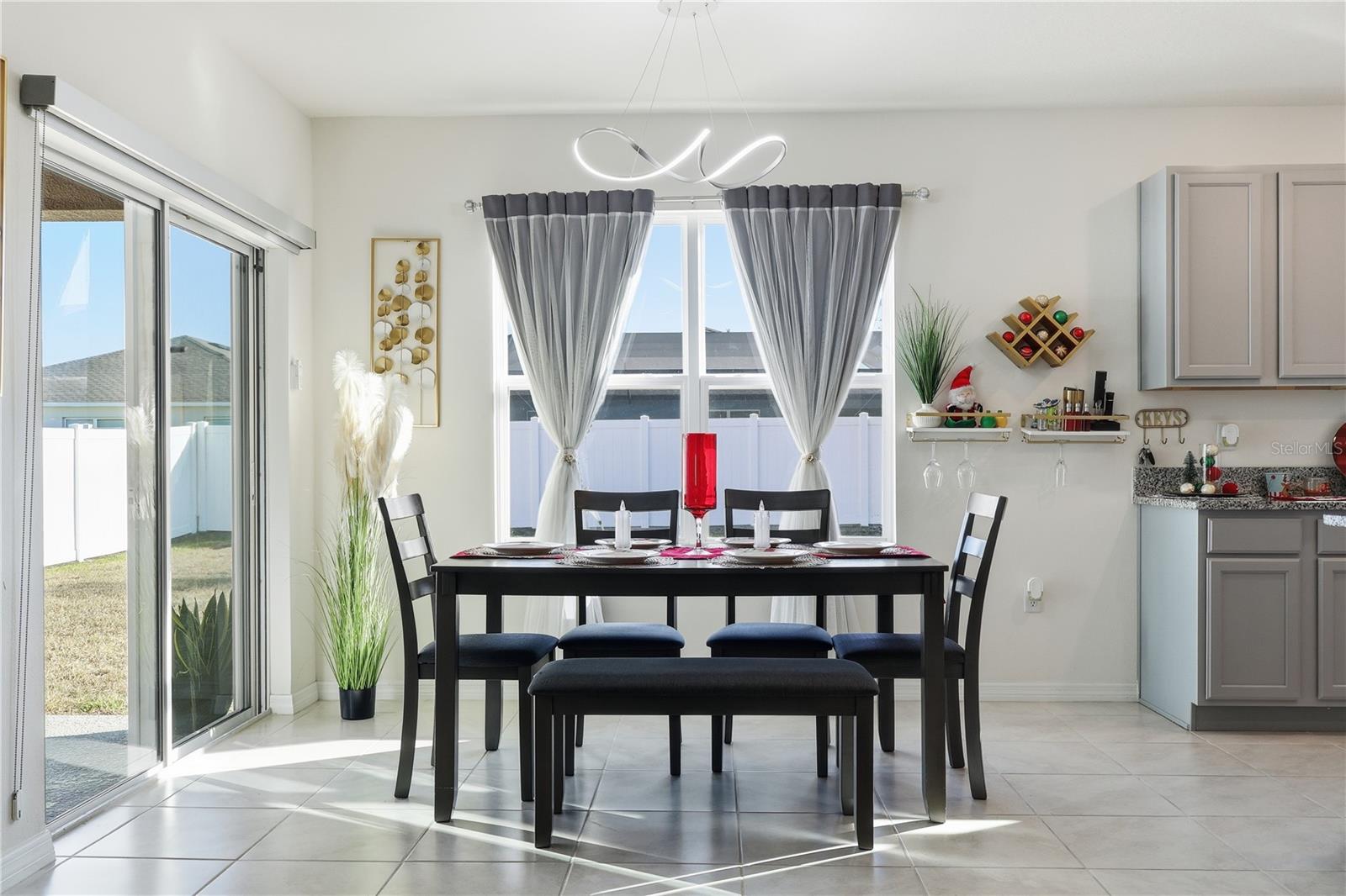 Image 12 of 42 For 3862 Resting Robin Avenue