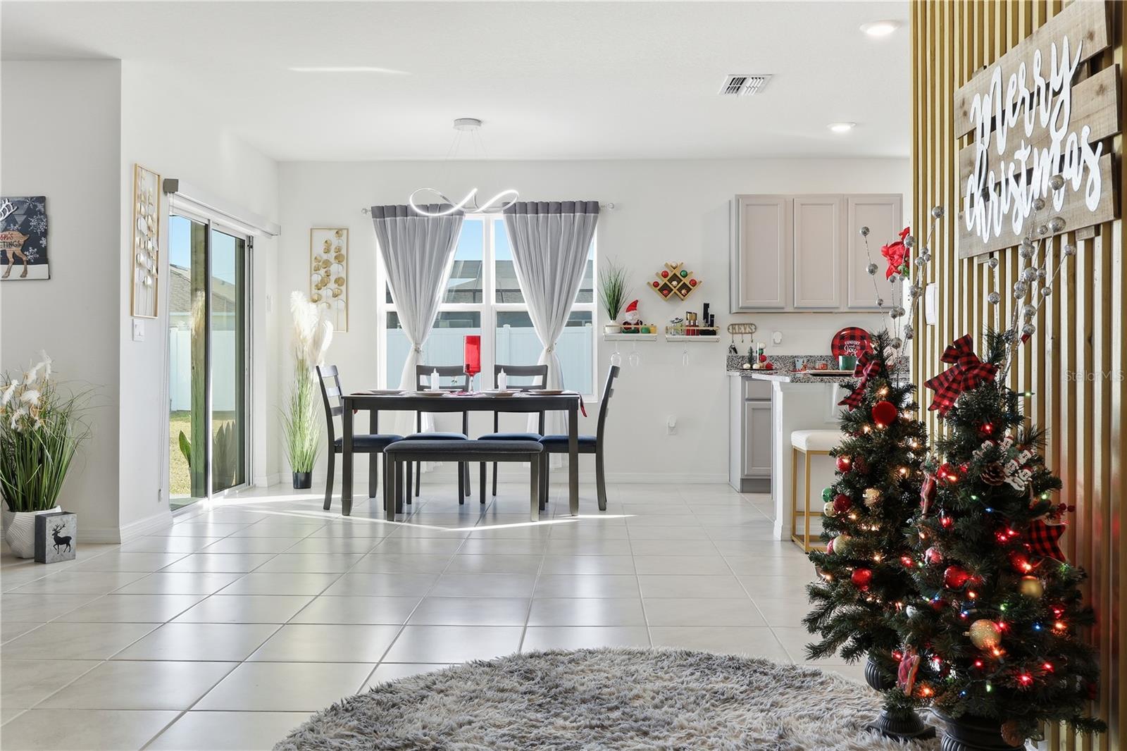 Image 13 of 42 For 3862 Resting Robin Avenue