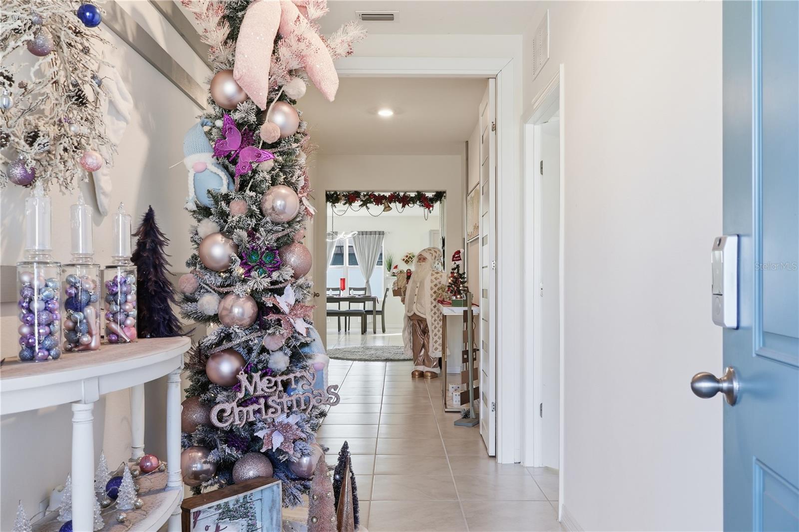 Image 14 of 42 For 3862 Resting Robin Avenue