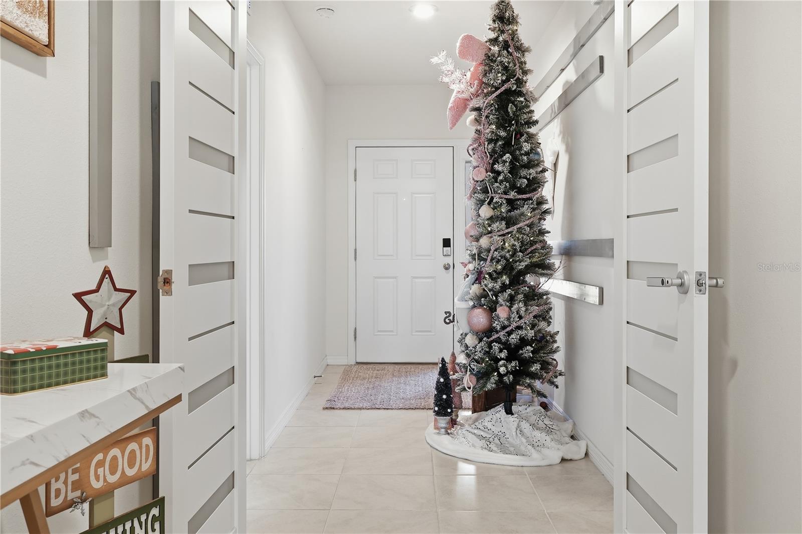 Image 15 of 42 For 3862 Resting Robin Avenue