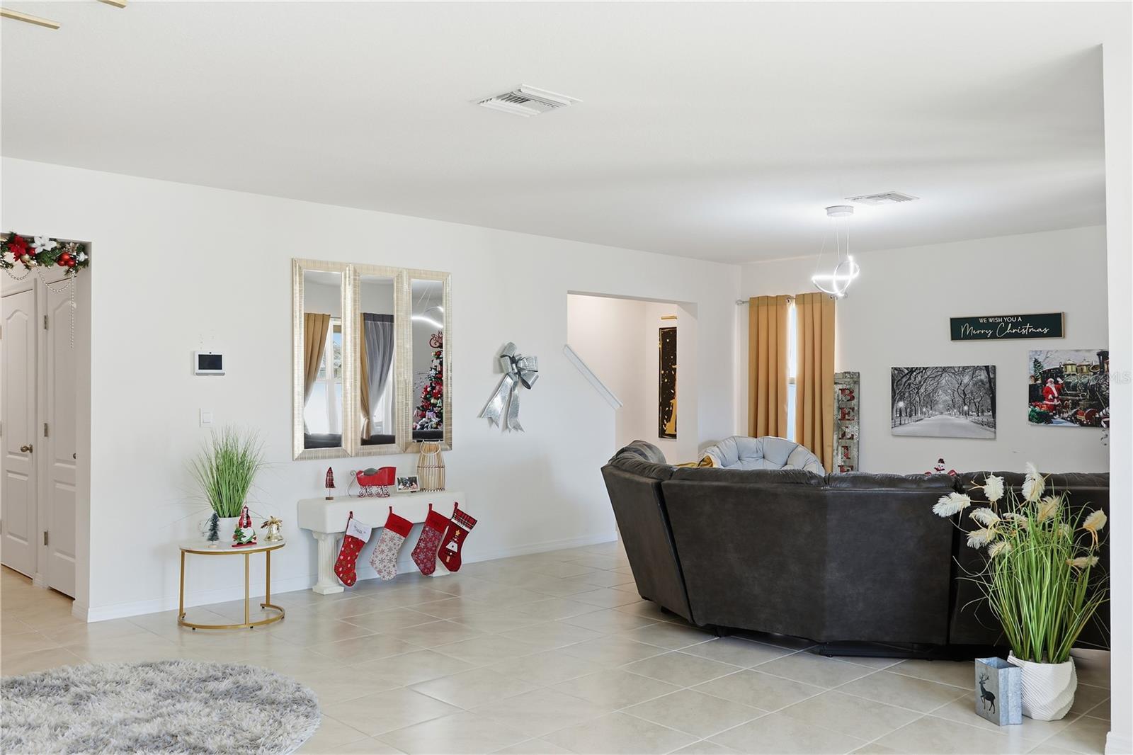 Image 16 of 42 For 3862 Resting Robin Avenue