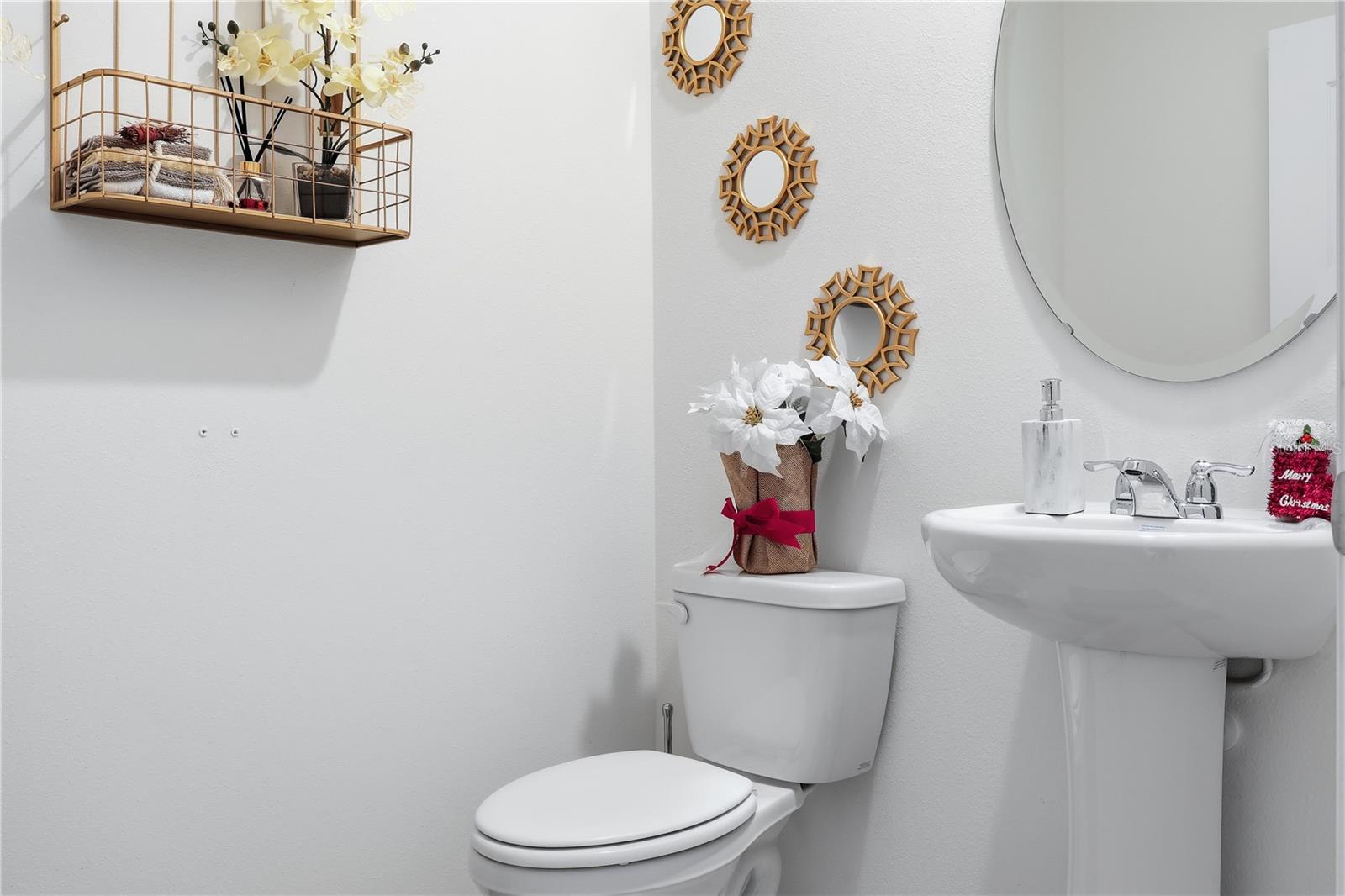 Image 17 of 42 For 3862 Resting Robin Avenue