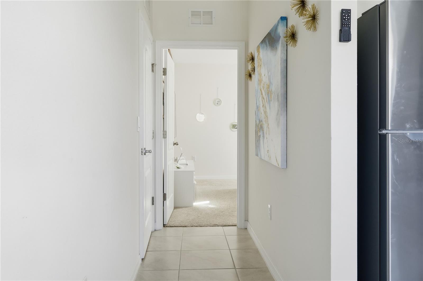 Image 18 of 42 For 3862 Resting Robin Avenue