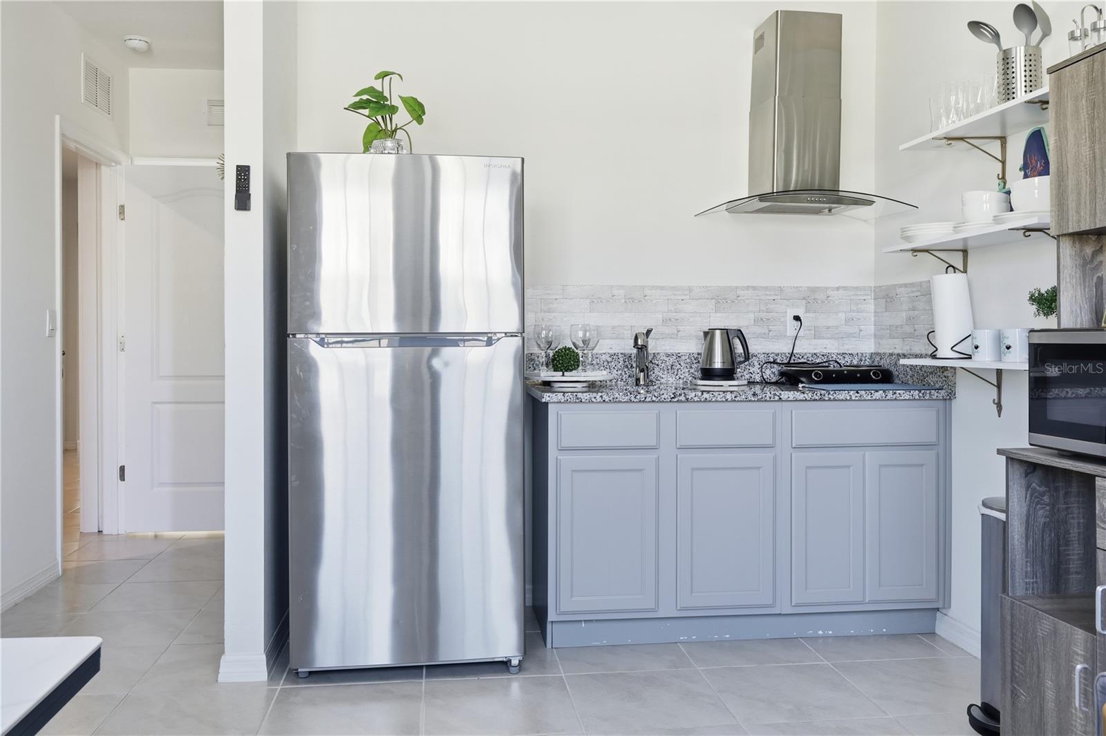 Image 19 of 42 For 3862 Resting Robin Avenue