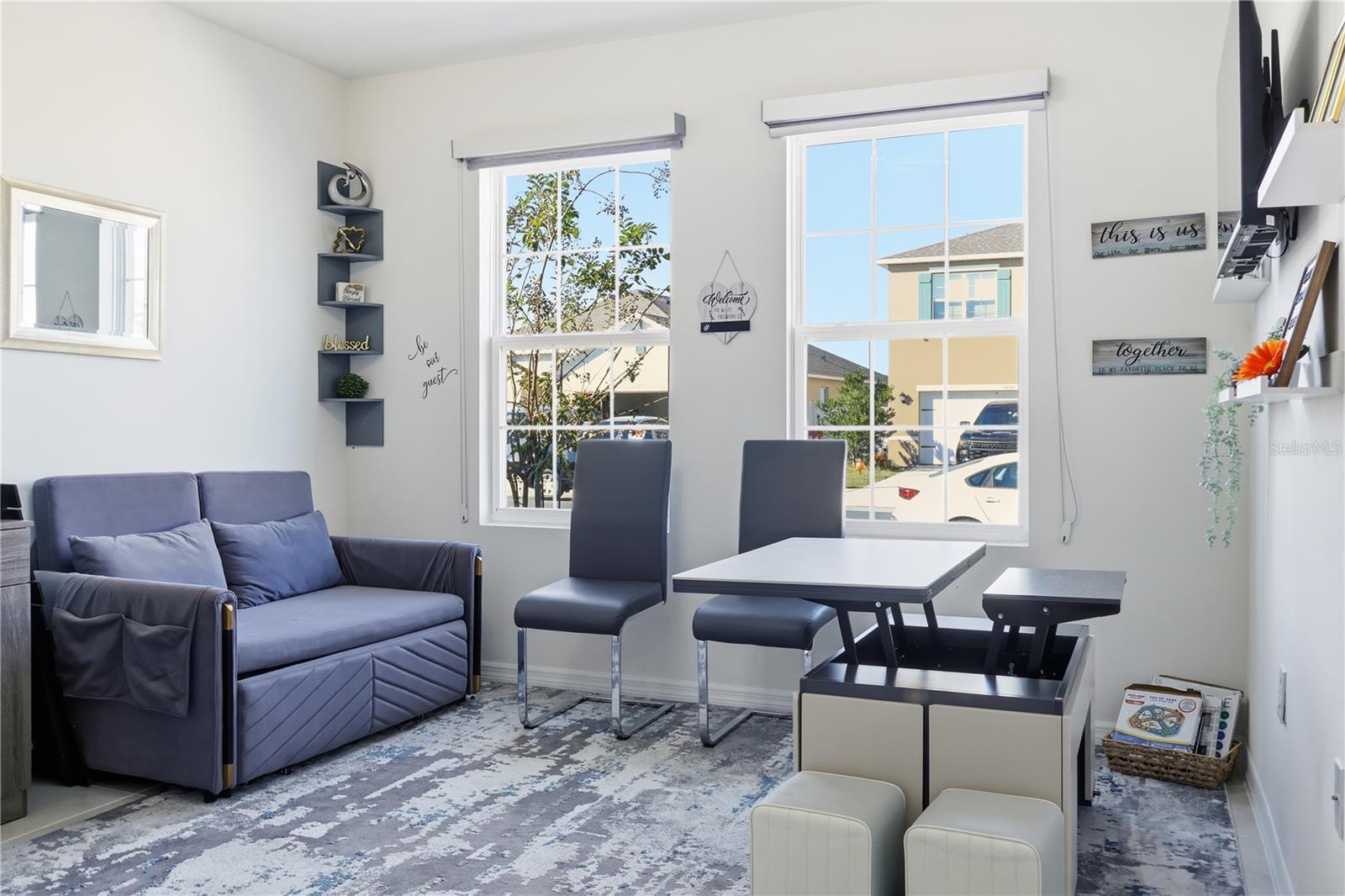 Image 20 of 42 For 3862 Resting Robin Avenue