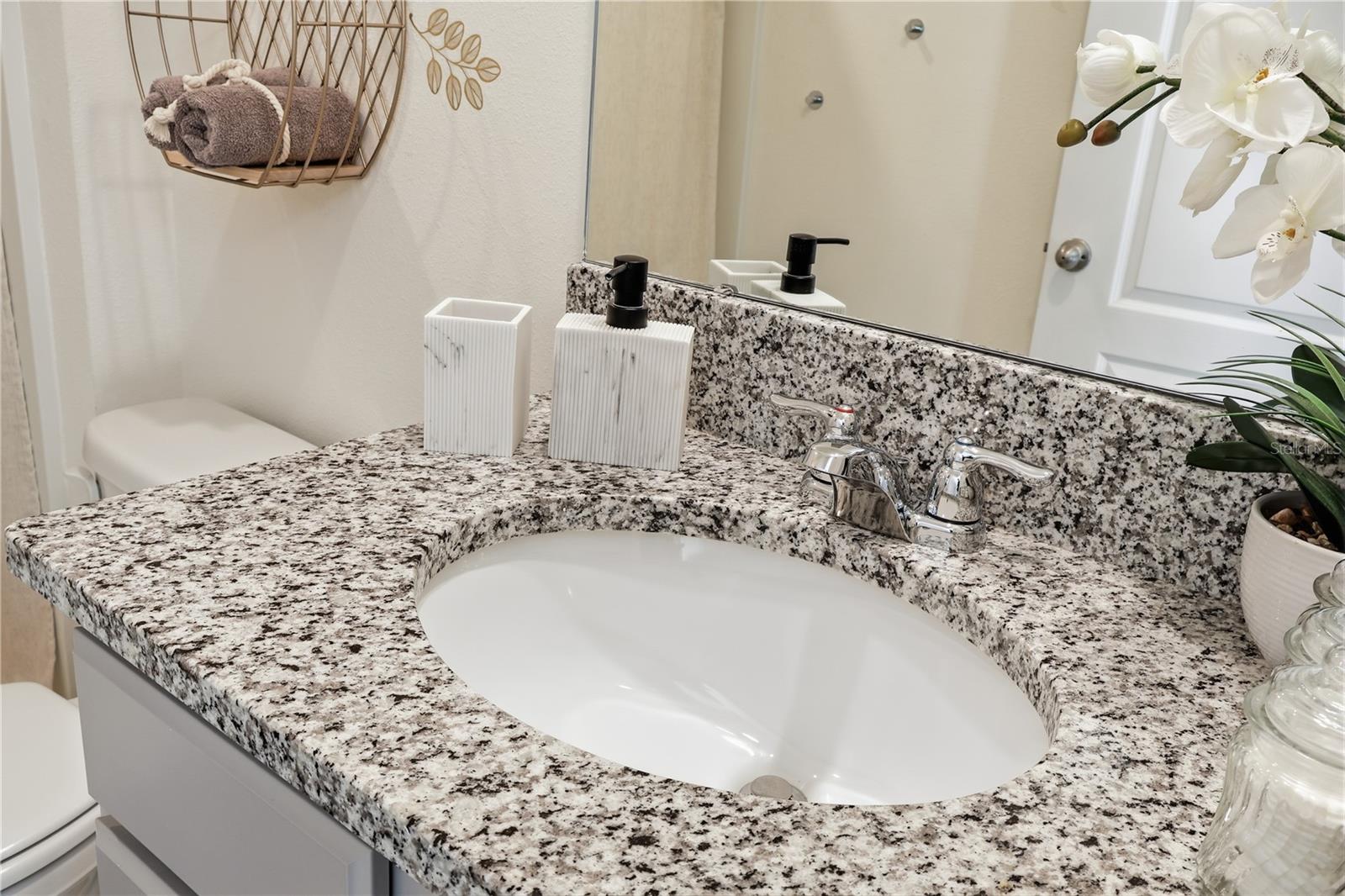 Image 21 of 42 For 3862 Resting Robin Avenue