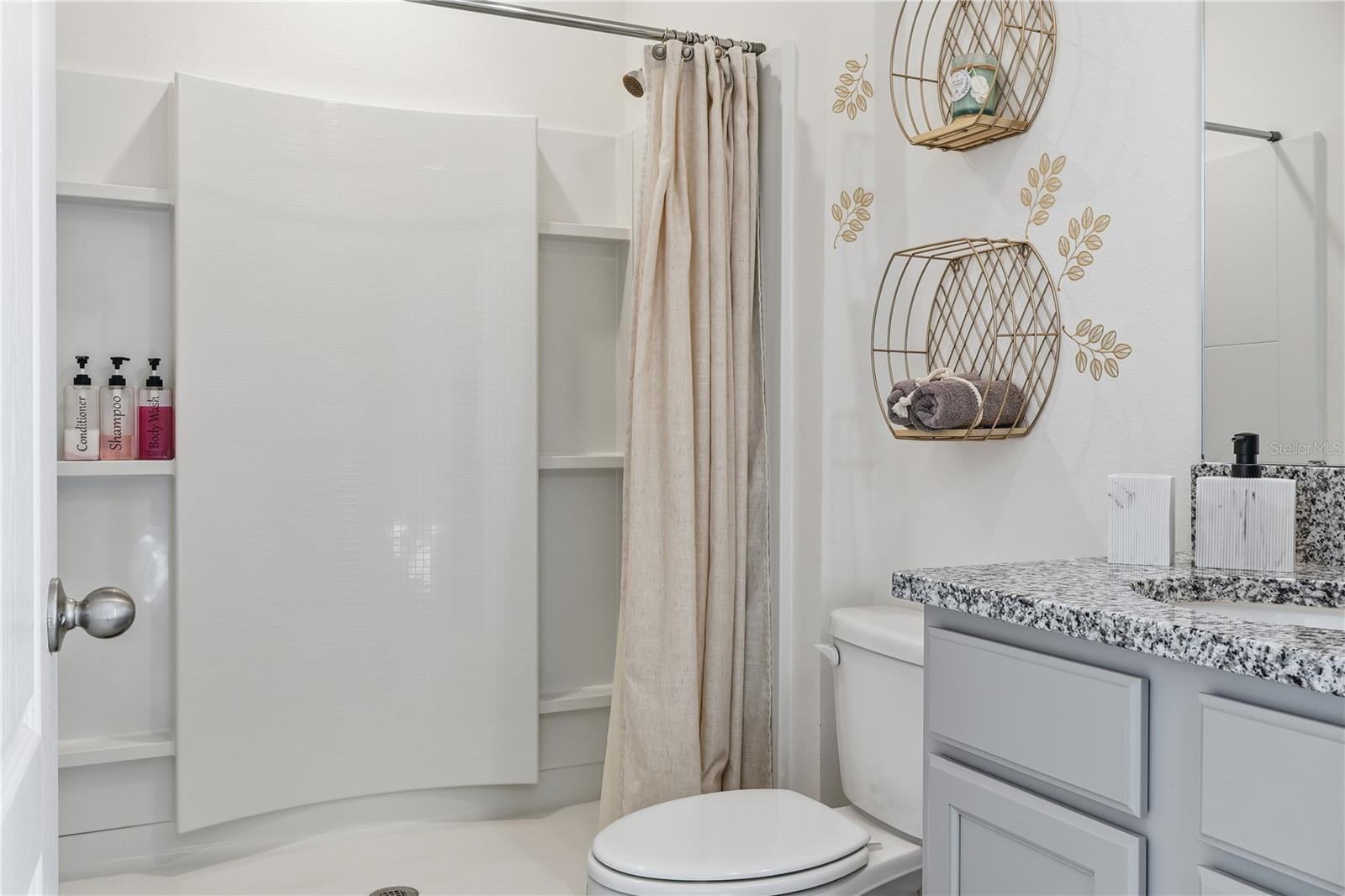 Image 22 of 42 For 3862 Resting Robin Avenue