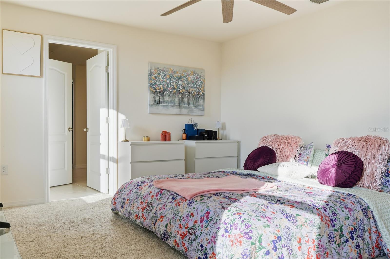 Image 23 of 42 For 3862 Resting Robin Avenue