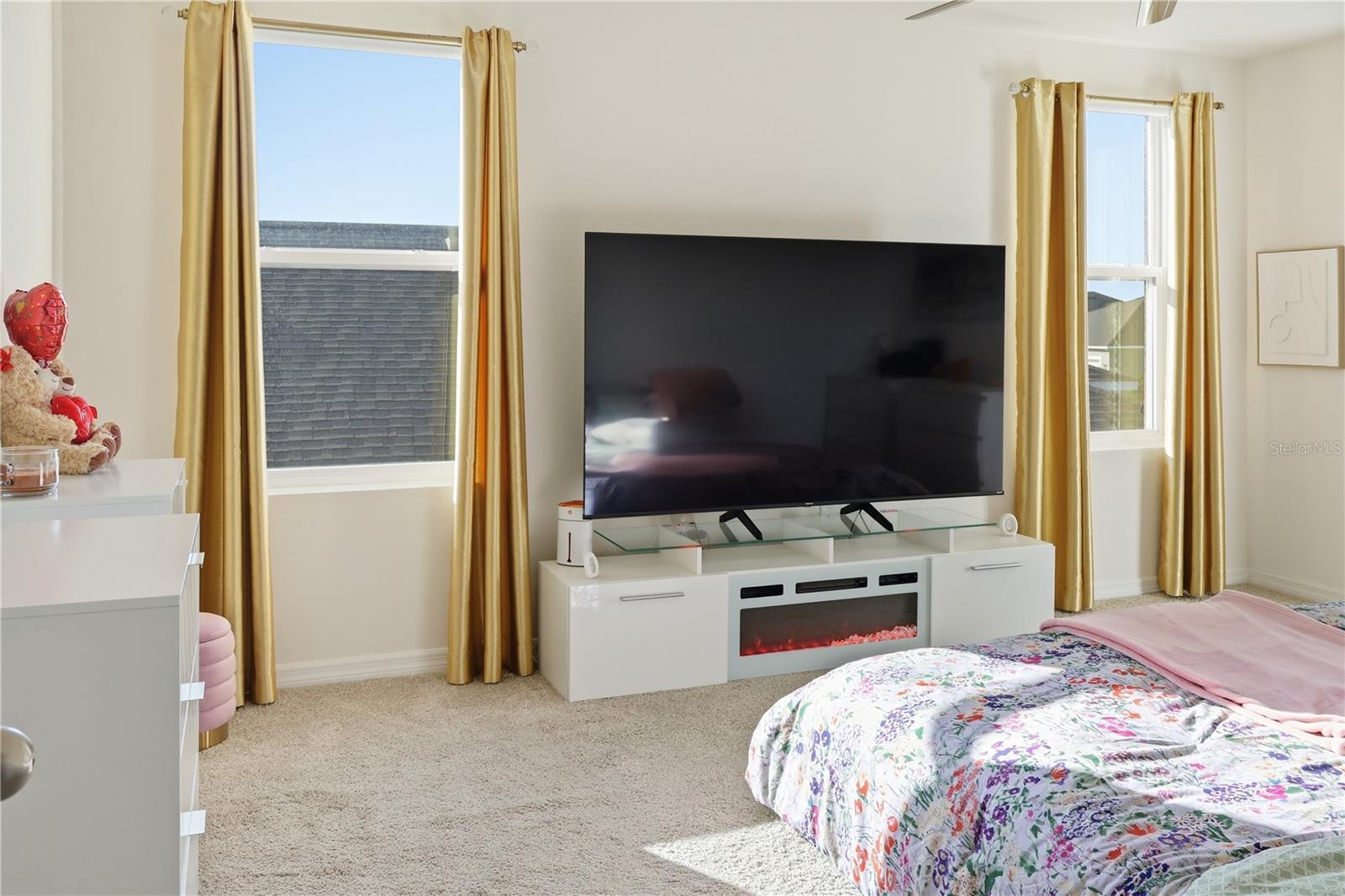 Image 25 of 42 For 3862 Resting Robin Avenue