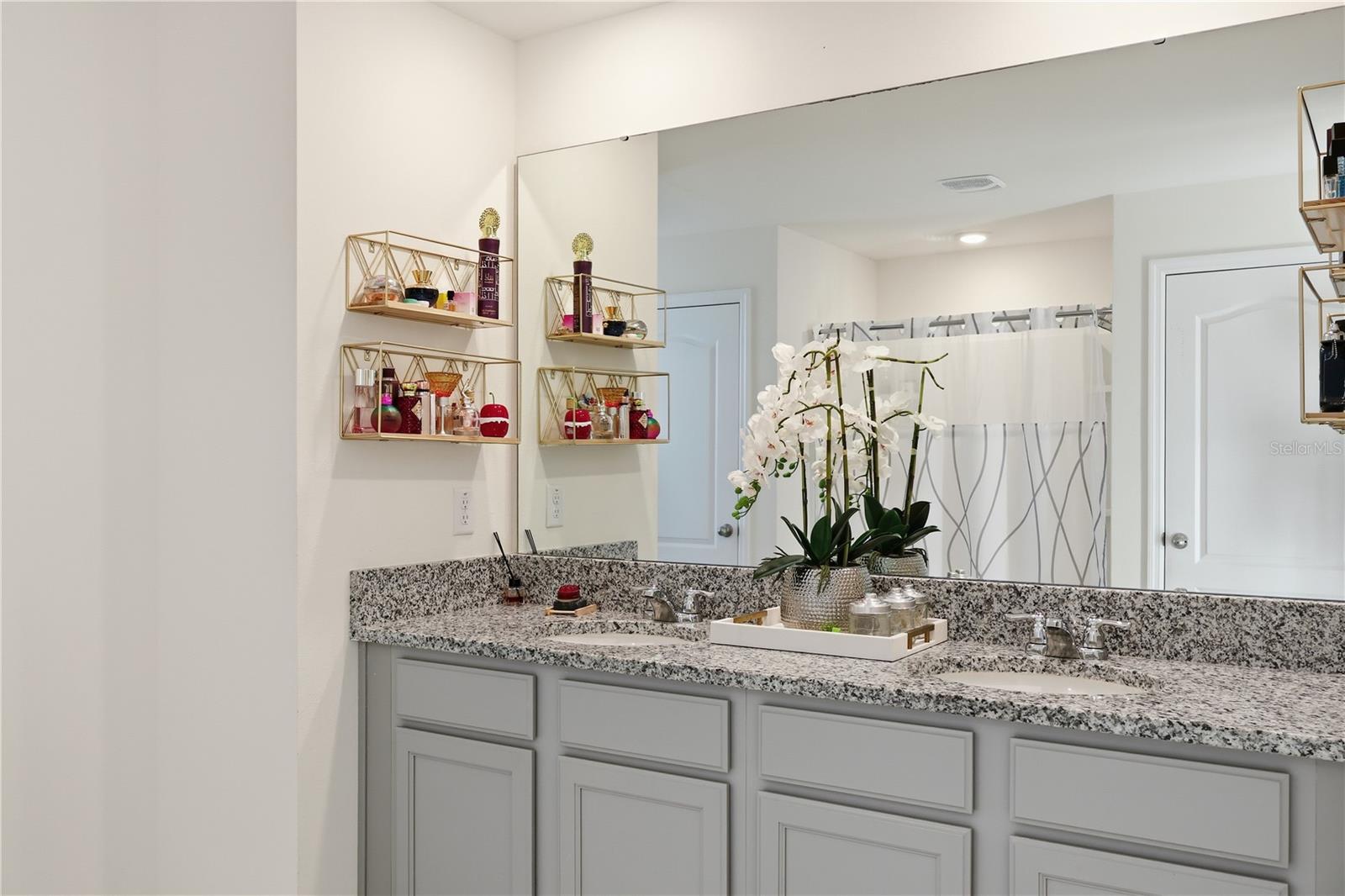 Image 26 of 42 For 3862 Resting Robin Avenue