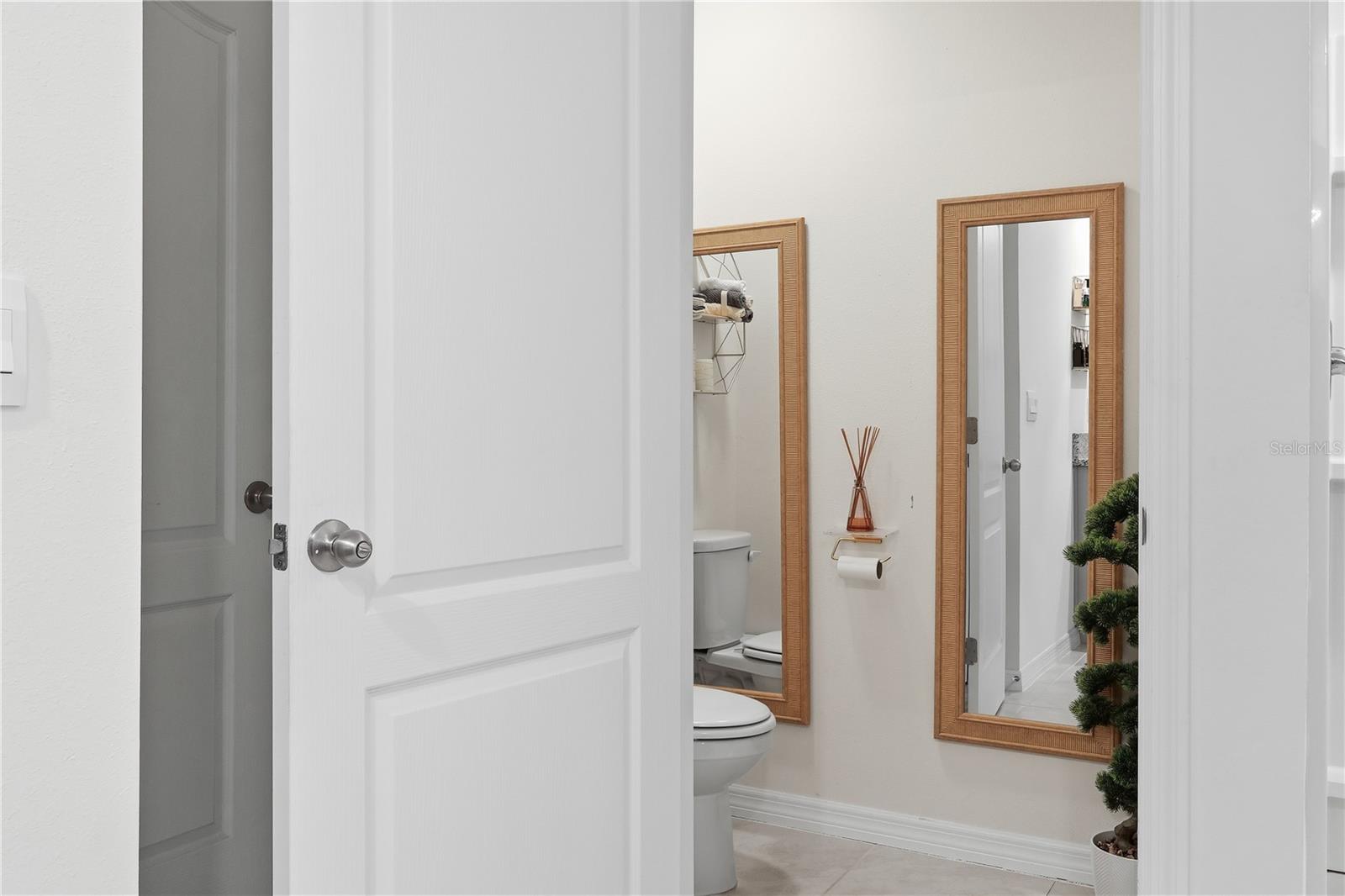 Image 28 of 42 For 3862 Resting Robin Avenue