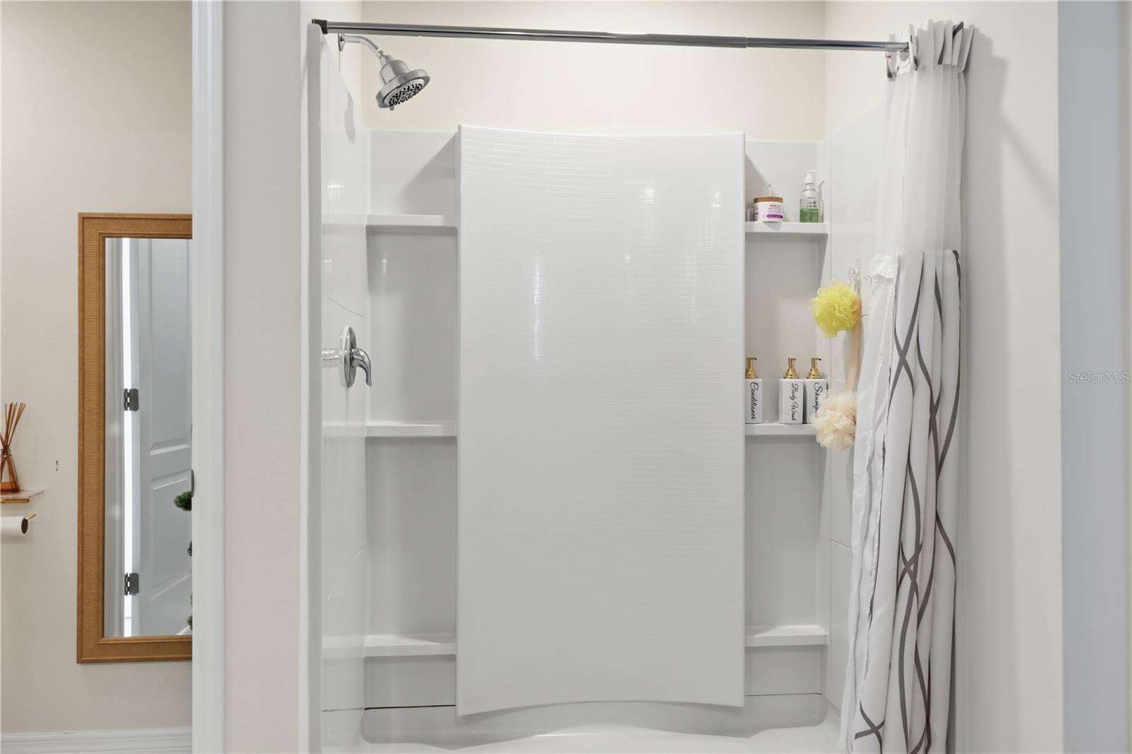 Image 30 of 42 For 3862 Resting Robin Avenue