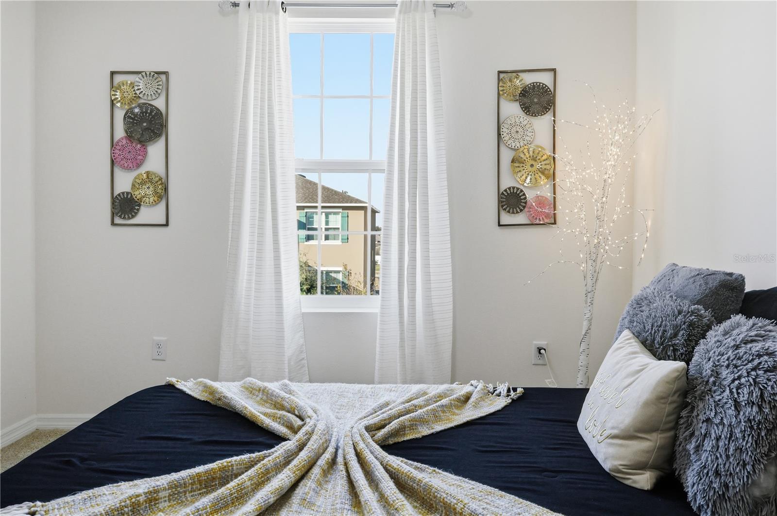 Image 31 of 42 For 3862 Resting Robin Avenue