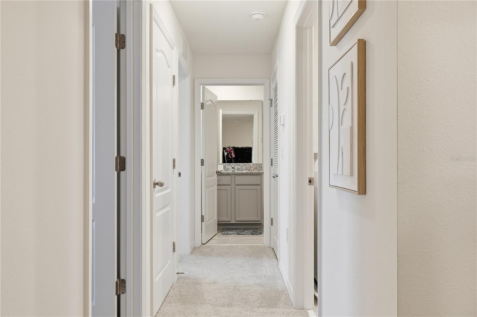 Image 34 of 42 For 3862 Resting Robin Avenue