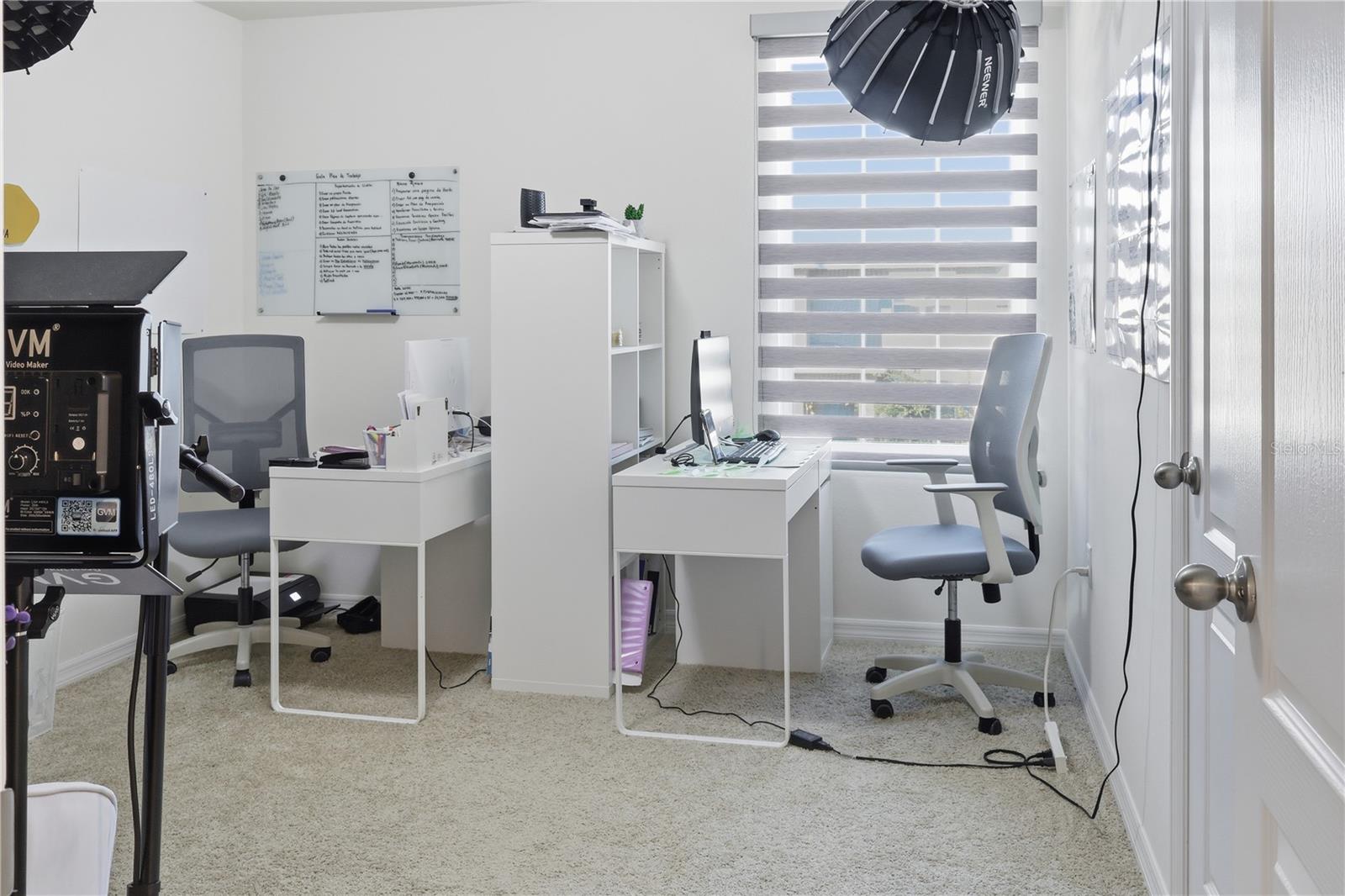 Image 36 of 42 For 3862 Resting Robin Avenue