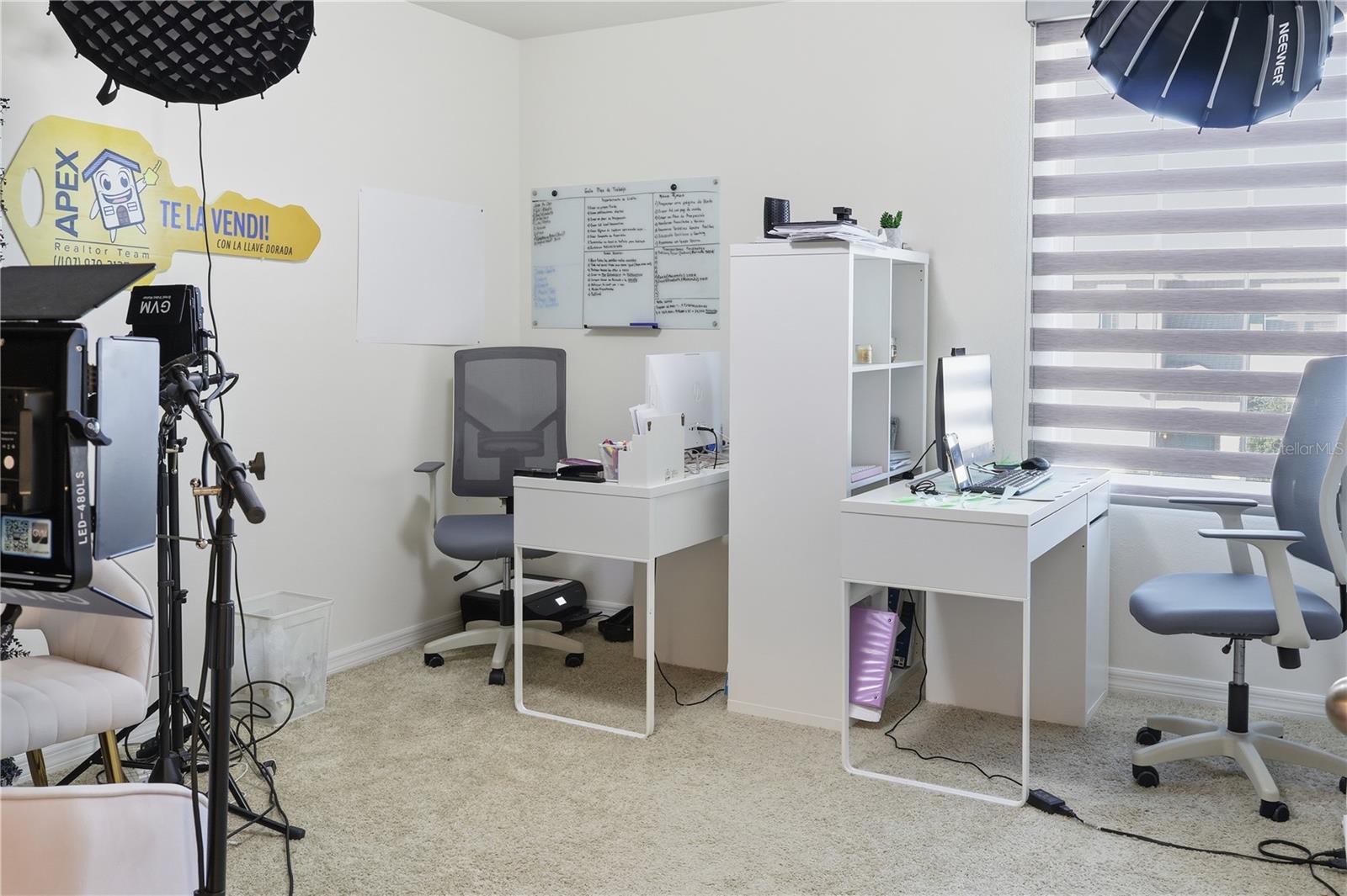 Image 37 of 42 For 3862 Resting Robin Avenue