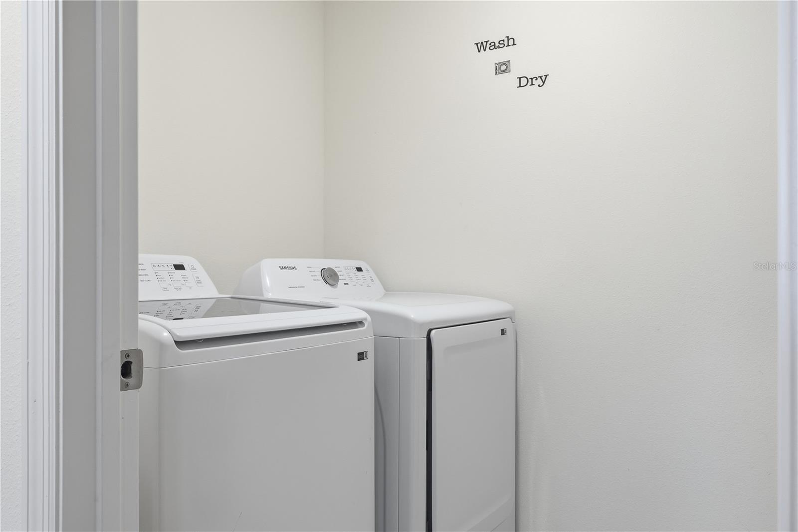 Image 38 of 42 For 3862 Resting Robin Avenue