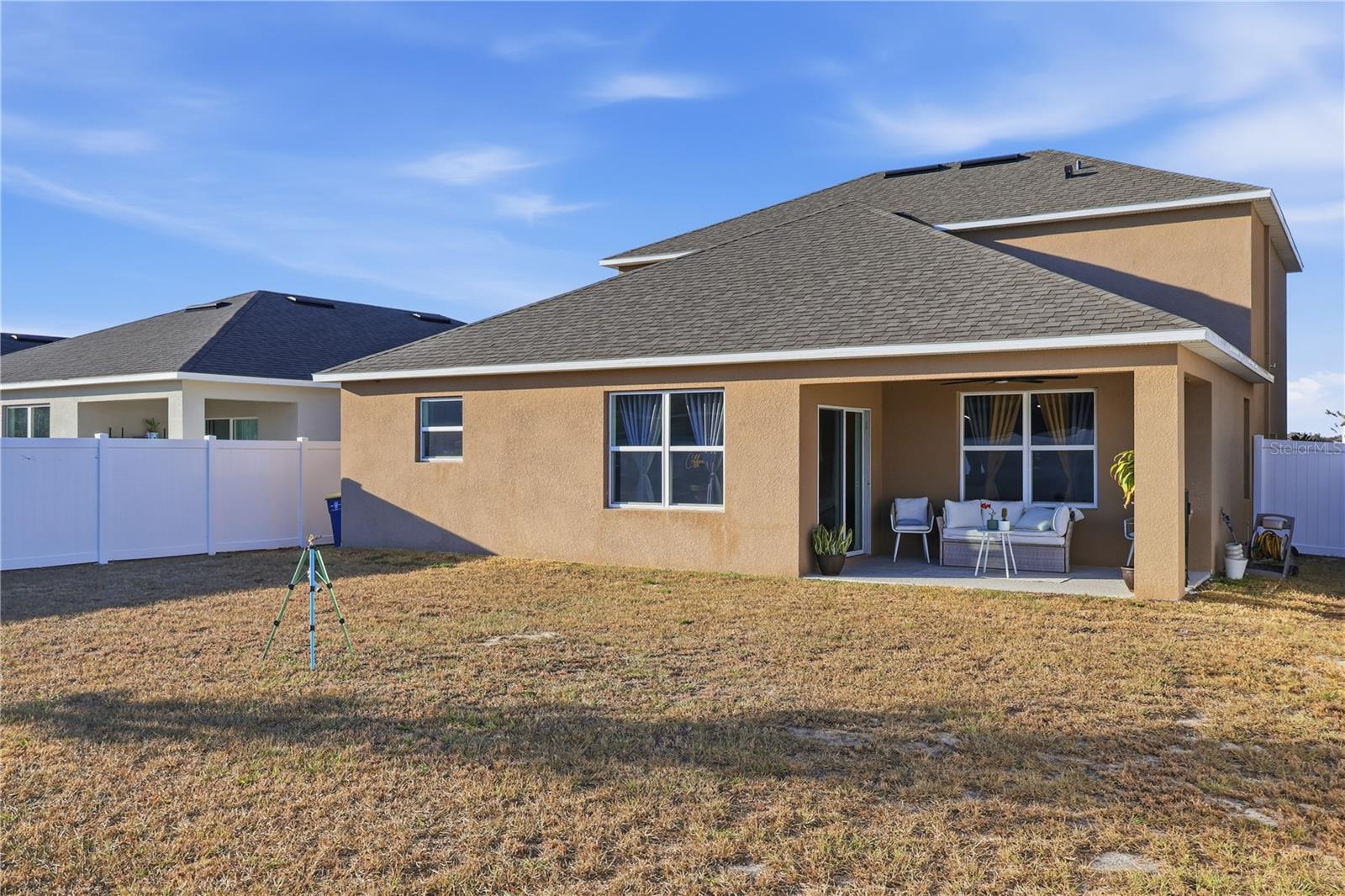 Image 4 of 42 For 3862 Resting Robin Avenue