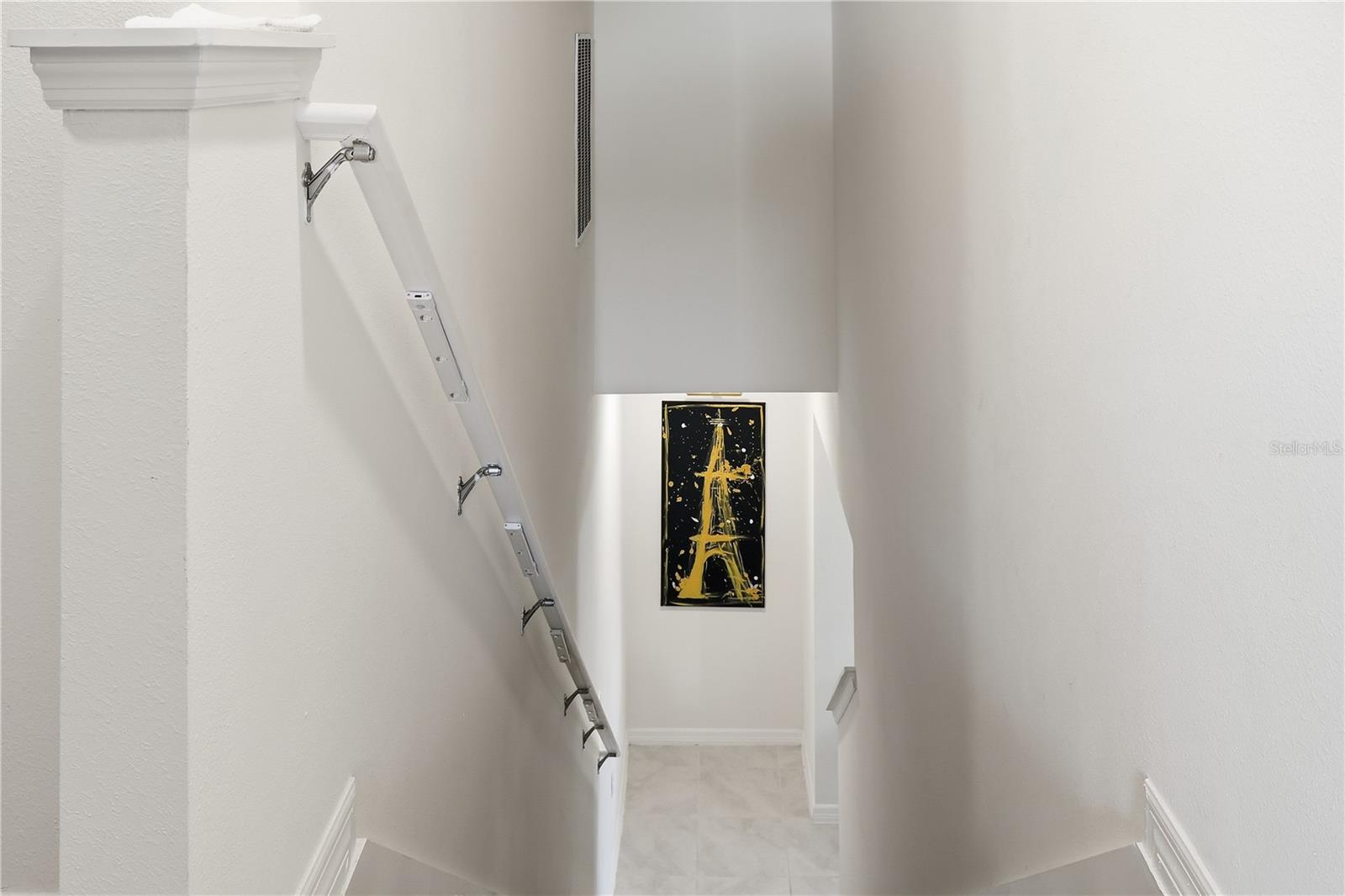 Image 41 of 42 For 3862 Resting Robin Avenue