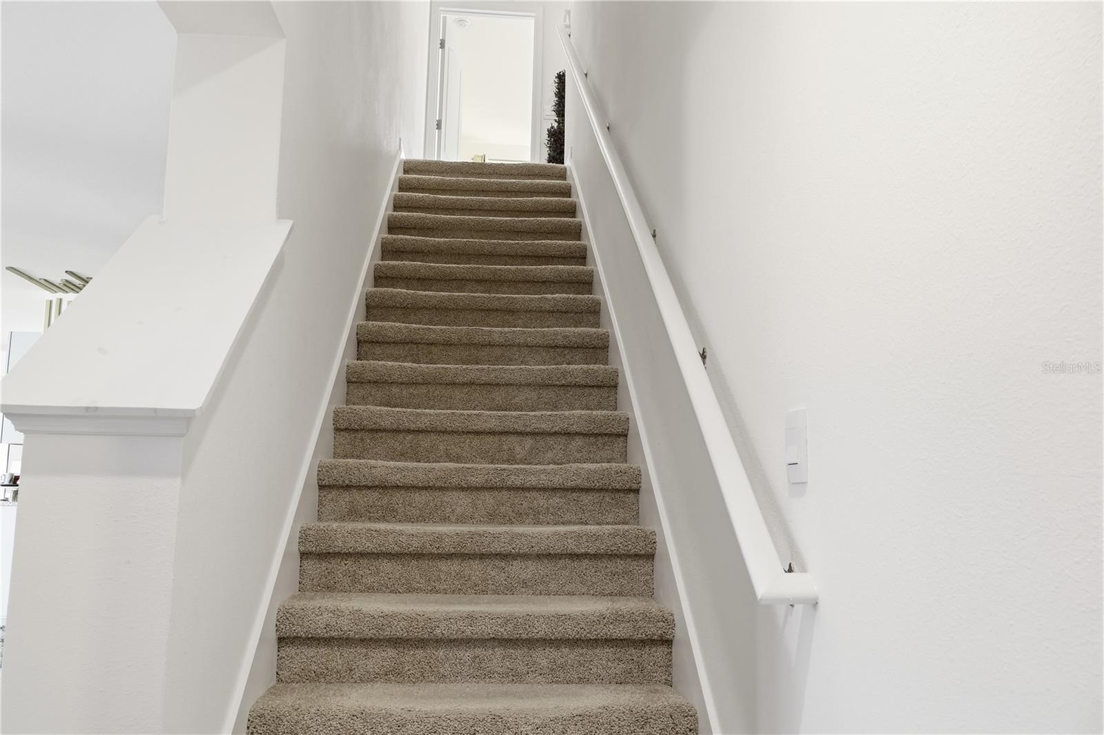 Image 42 of 42 For 3862 Resting Robin Avenue