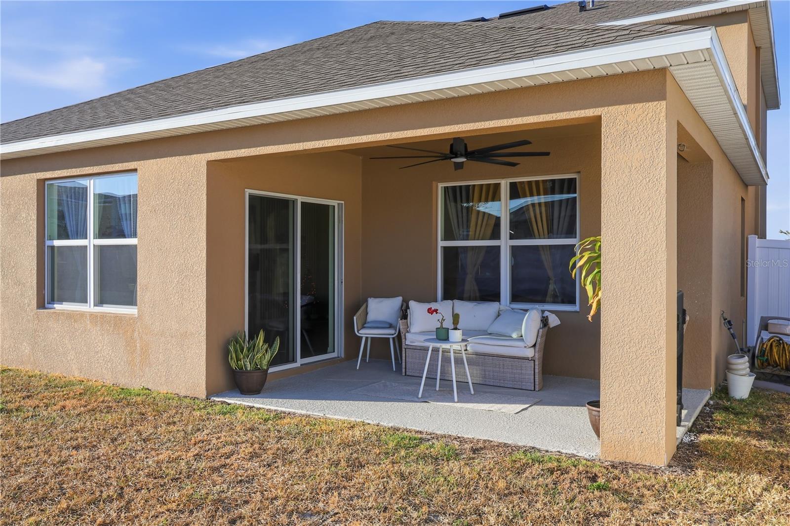 Image 7 of 42 For 3862 Resting Robin Avenue