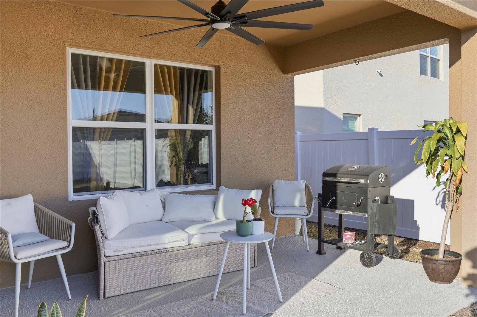 Image 8 of 42 For 3862 Resting Robin Avenue