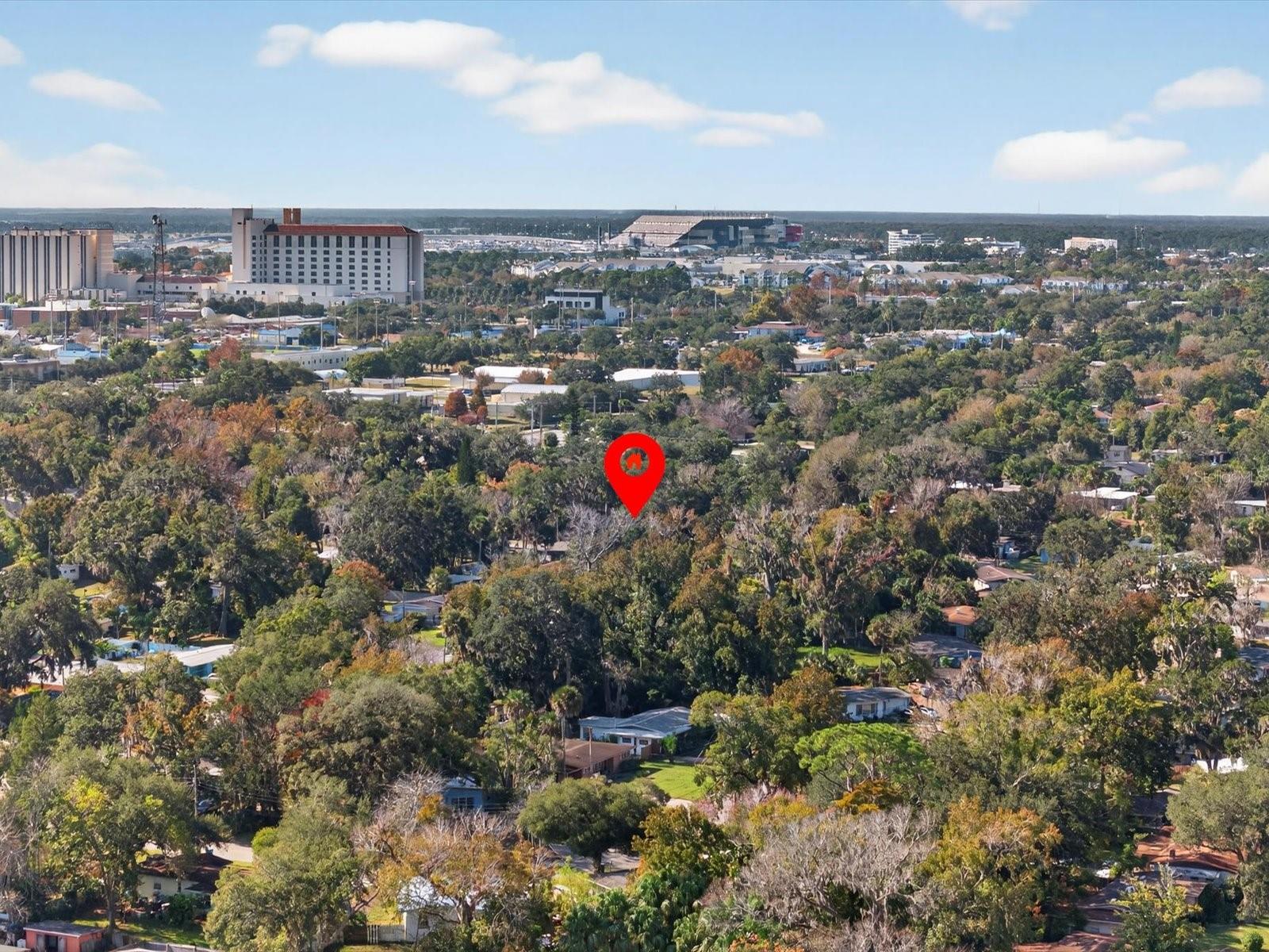 Image 29 of 37 For 1068 Peter Road