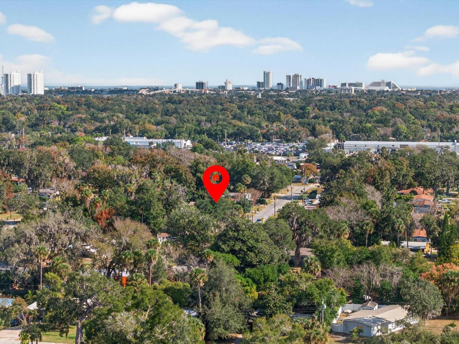 Image 30 of 37 For 1068 Peter Road