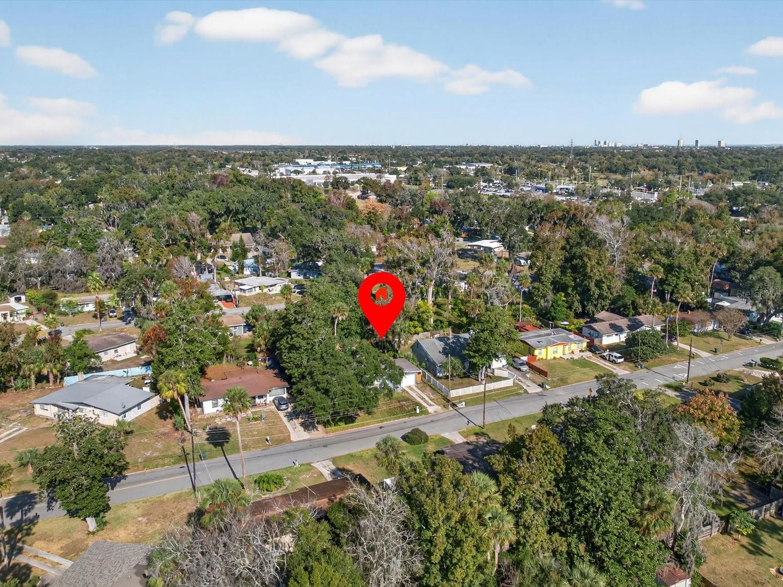 Image 32 of 37 For 1068 Peter Road