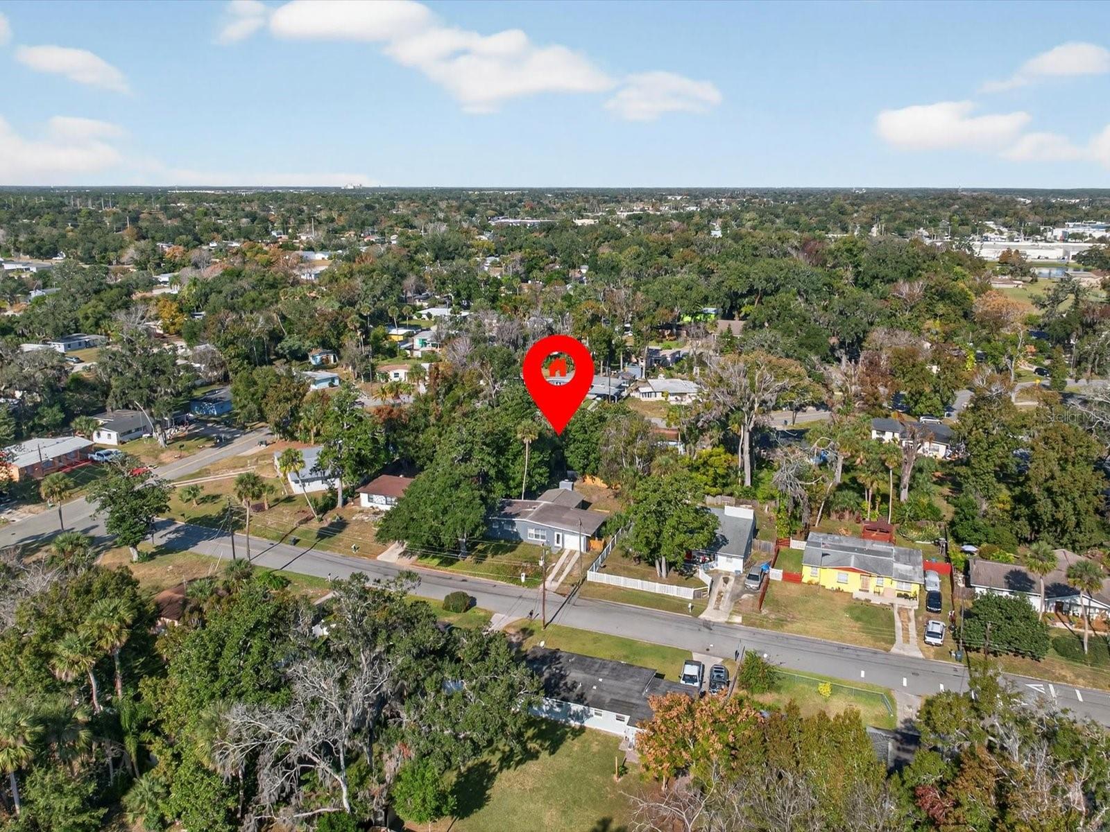 Image 33 of 37 For 1068 Peter Road