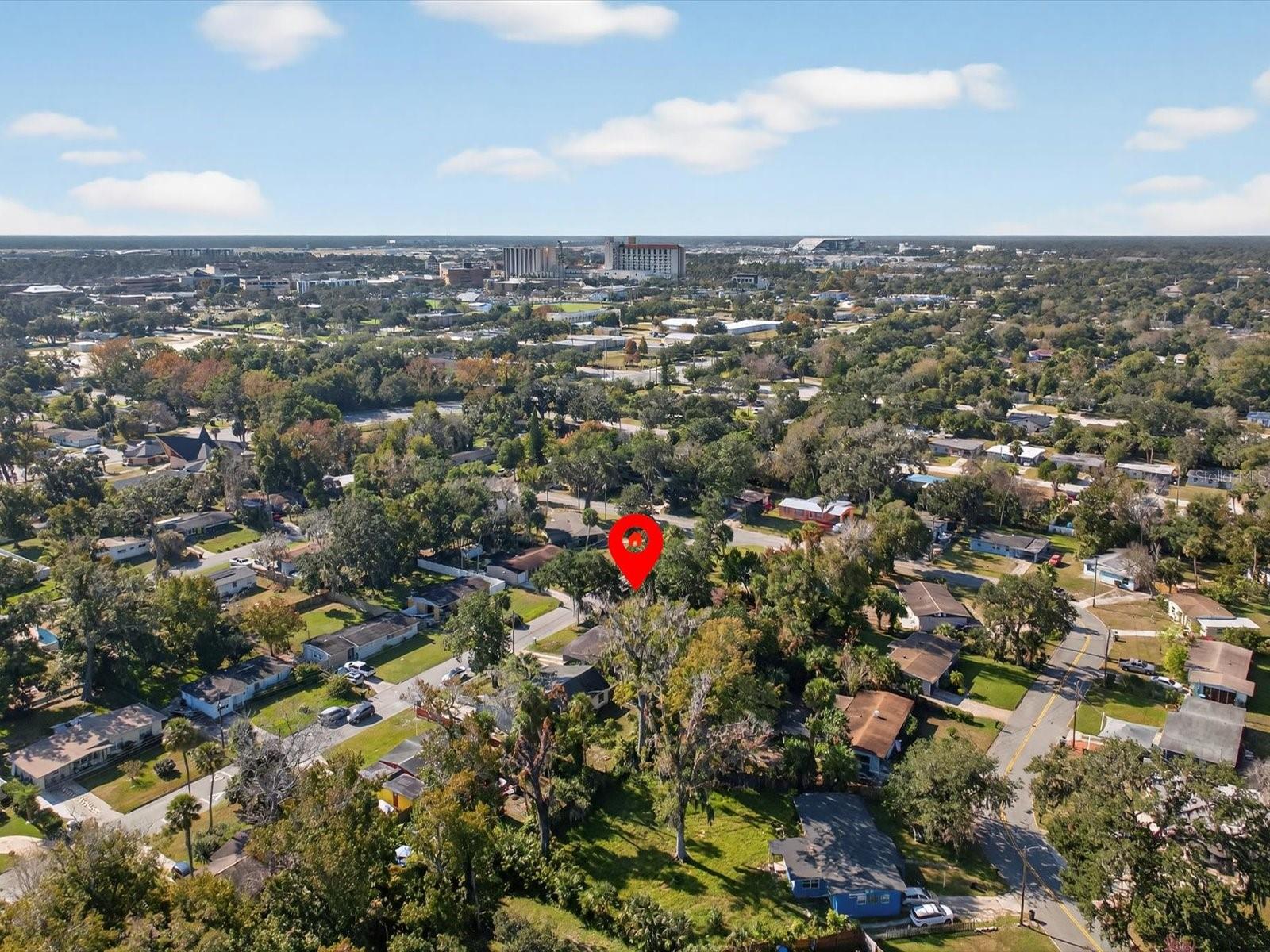 Image 34 of 37 For 1068 Peter Road