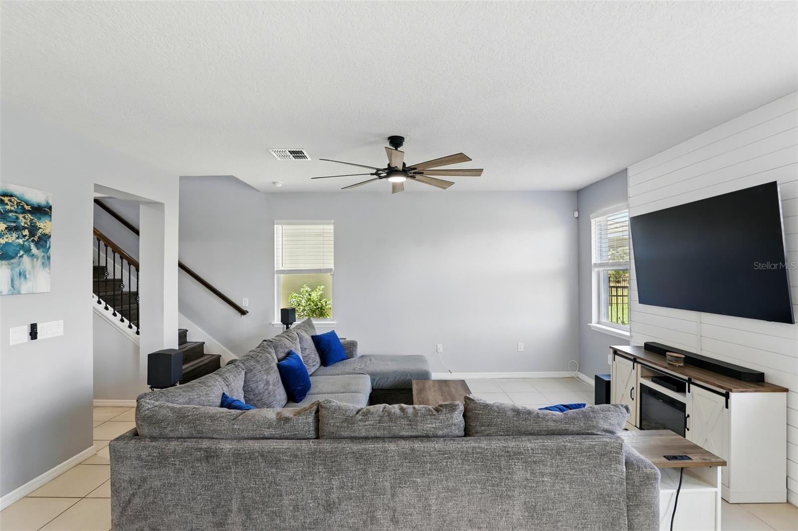 Image 11 of 39 For 1338 Riley Circle