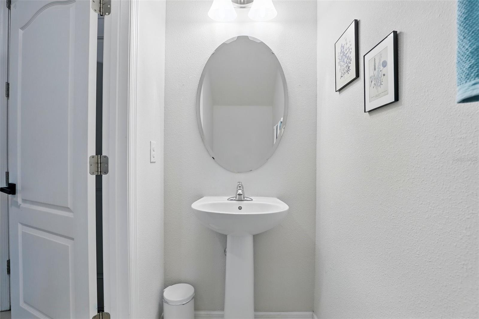 Image 12 of 39 For 1338 Riley Circle