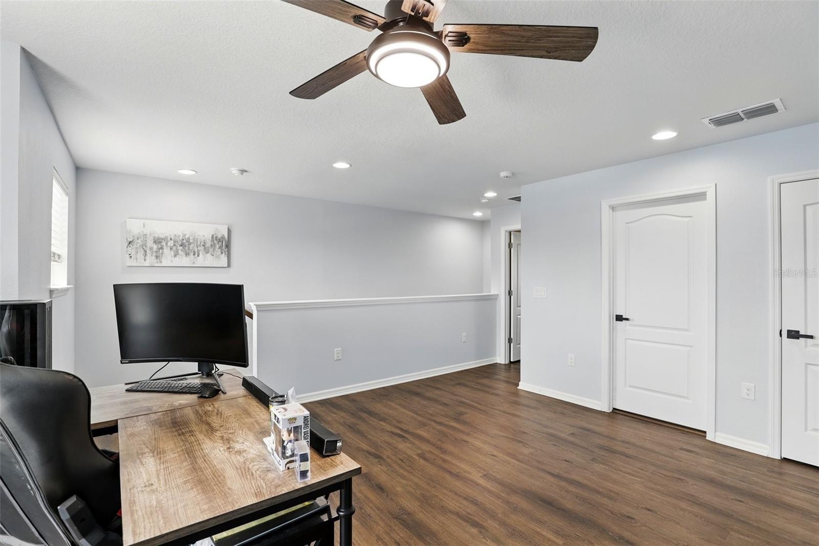 Image 13 of 39 For 1338 Riley Circle