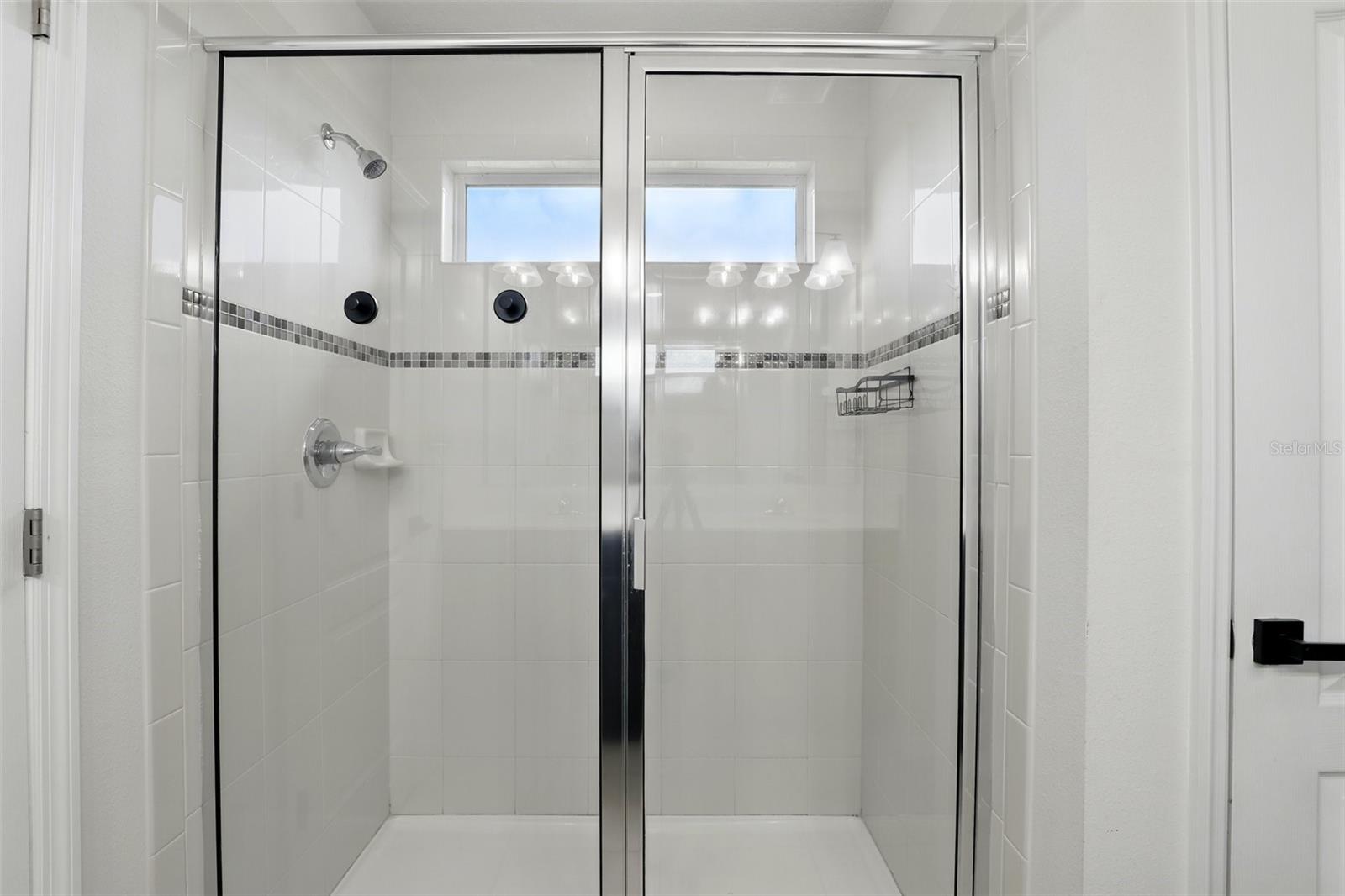 Image 19 of 39 For 1338 Riley Circle