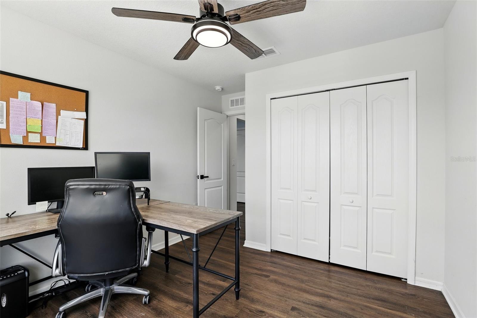 Image 22 of 39 For 1338 Riley Circle