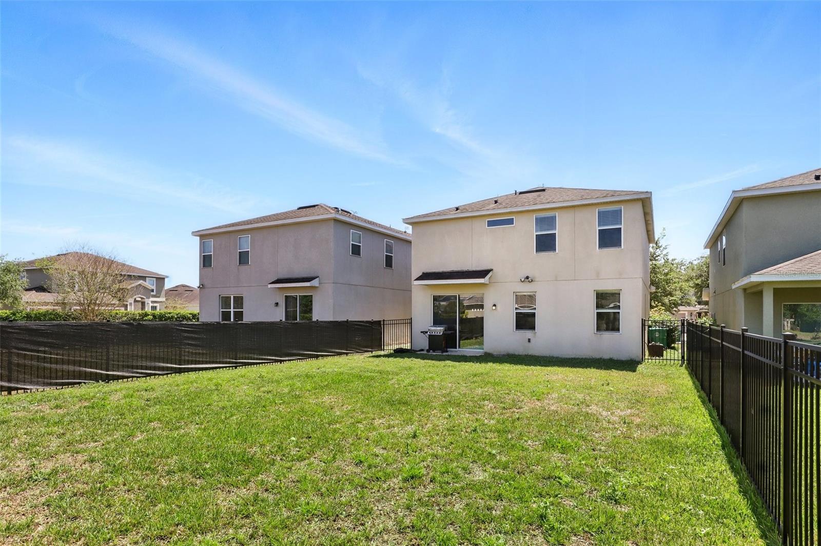 Image 28 of 39 For 1338 Riley Circle