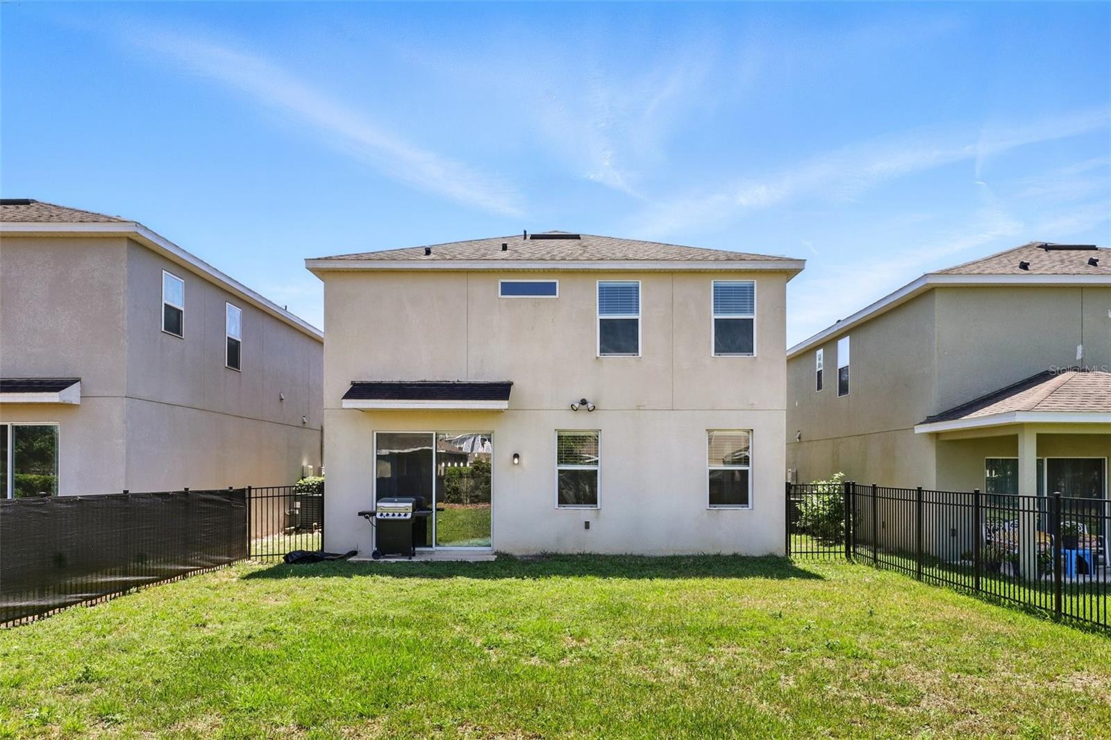 Image 29 of 39 For 1338 Riley Circle