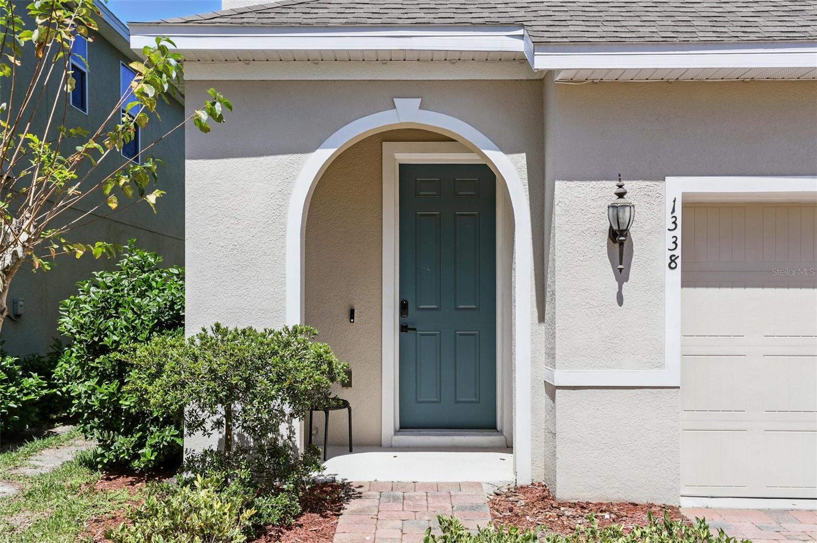 Image 3 of 39 For 1338 Riley Circle