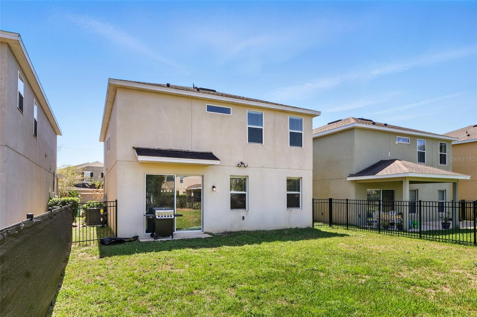 Image 30 of 39 For 1338 Riley Circle