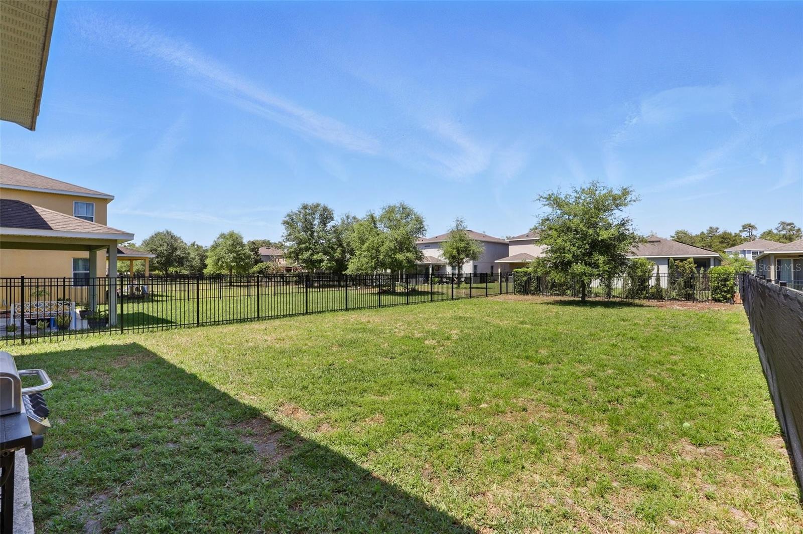 Image 31 of 39 For 1338 Riley Circle