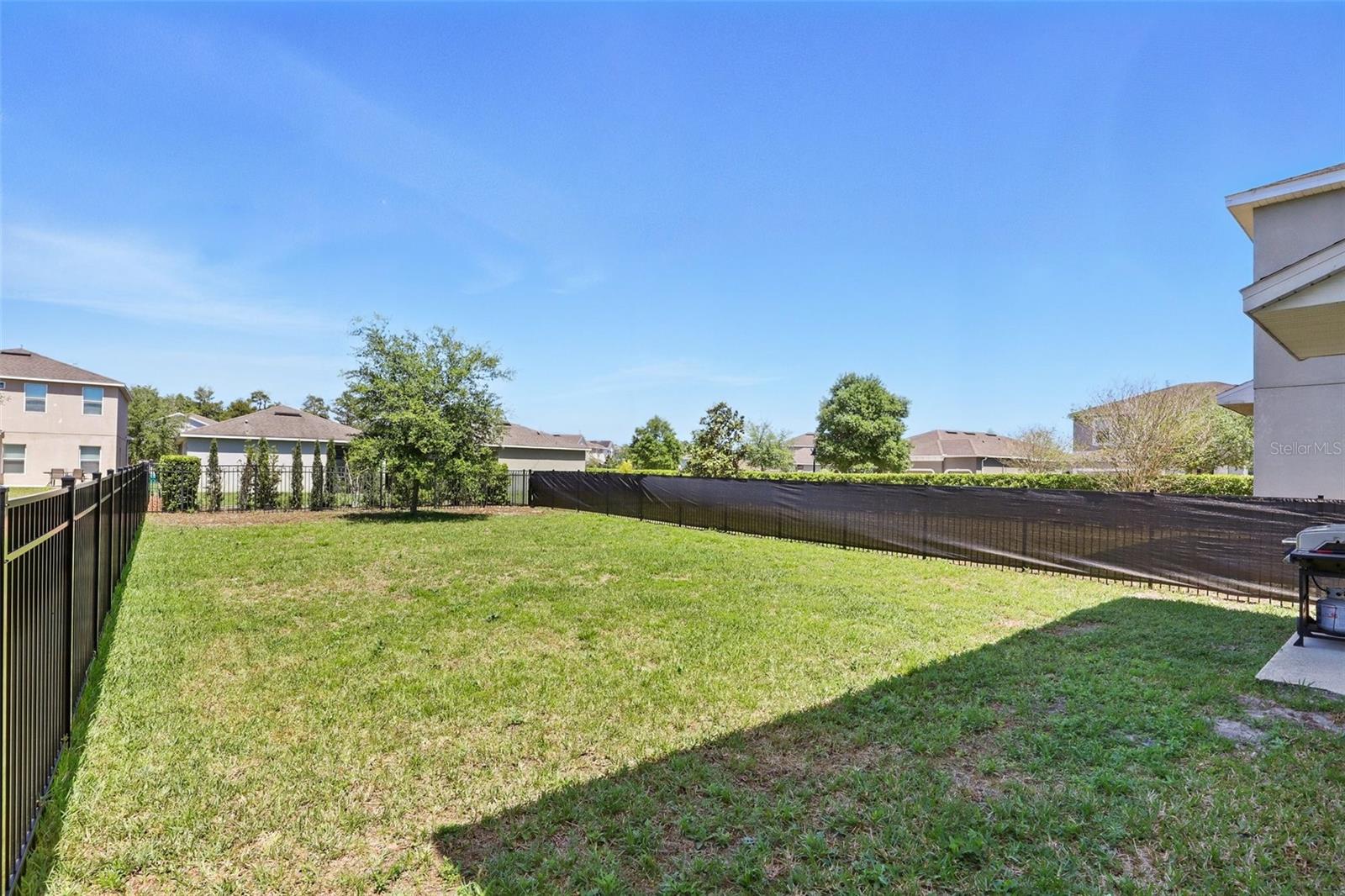 Image 32 of 39 For 1338 Riley Circle