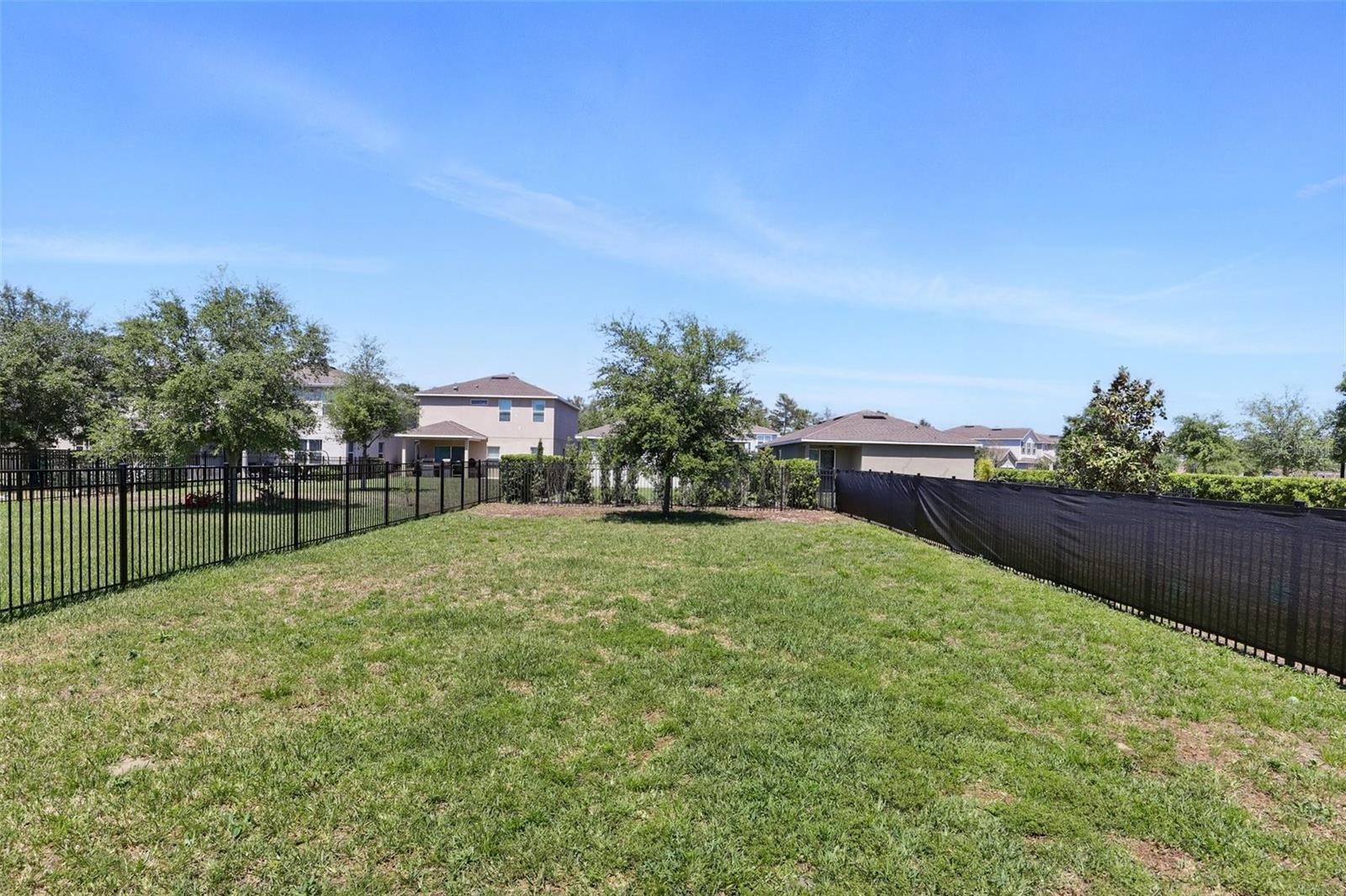 Image 33 of 39 For 1338 Riley Circle