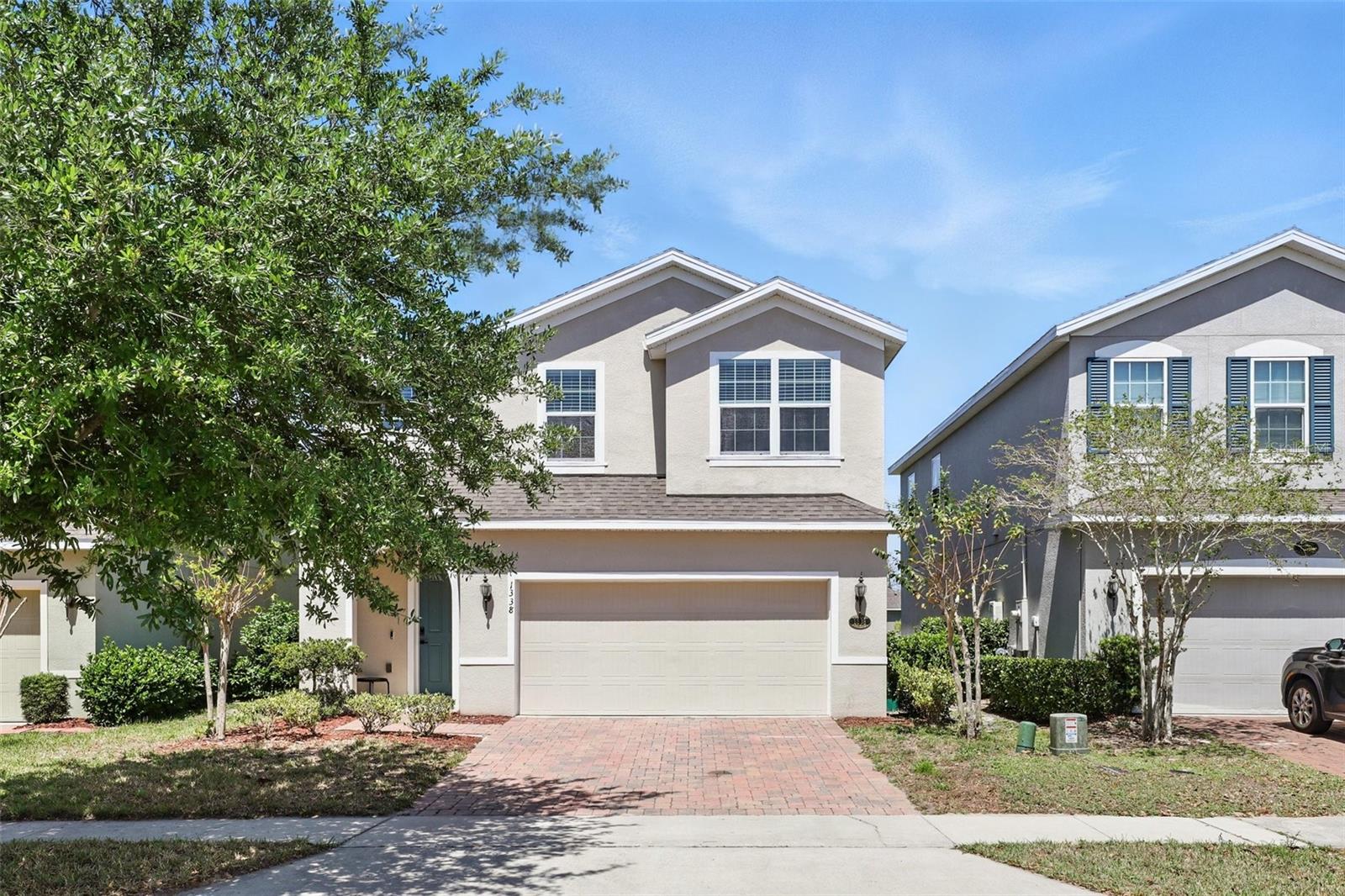 Image 35 of 39 For 1338 Riley Circle