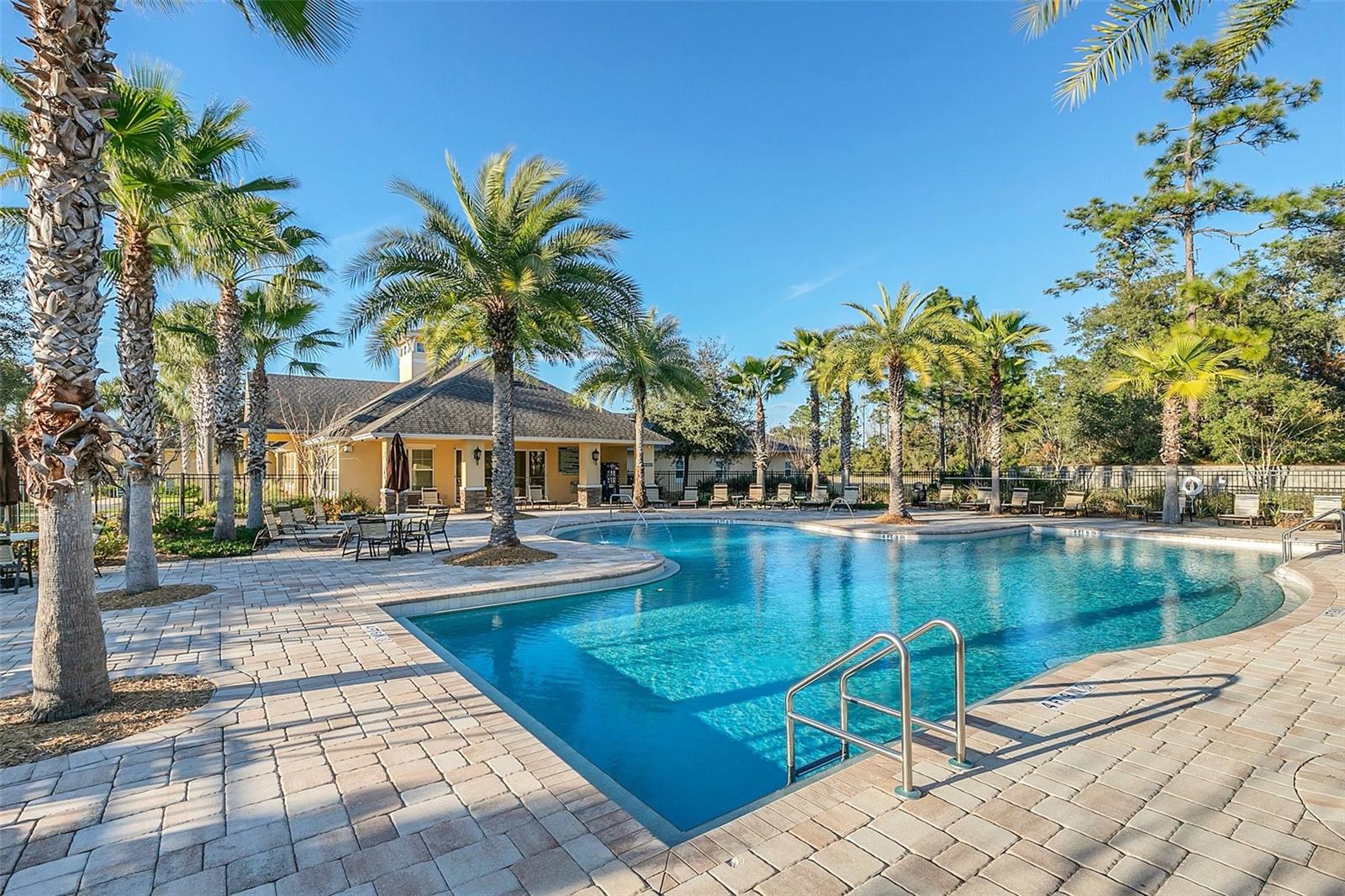 Image 36 of 39 For 1338 Riley Circle