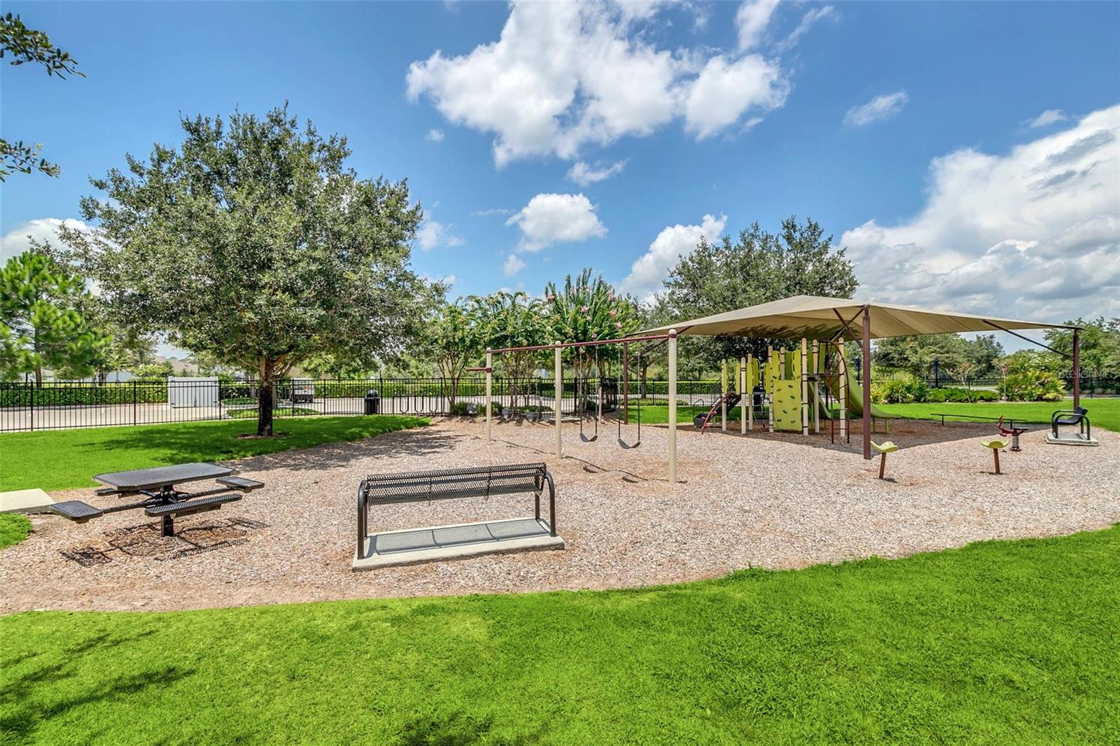 Image 38 of 39 For 1338 Riley Circle