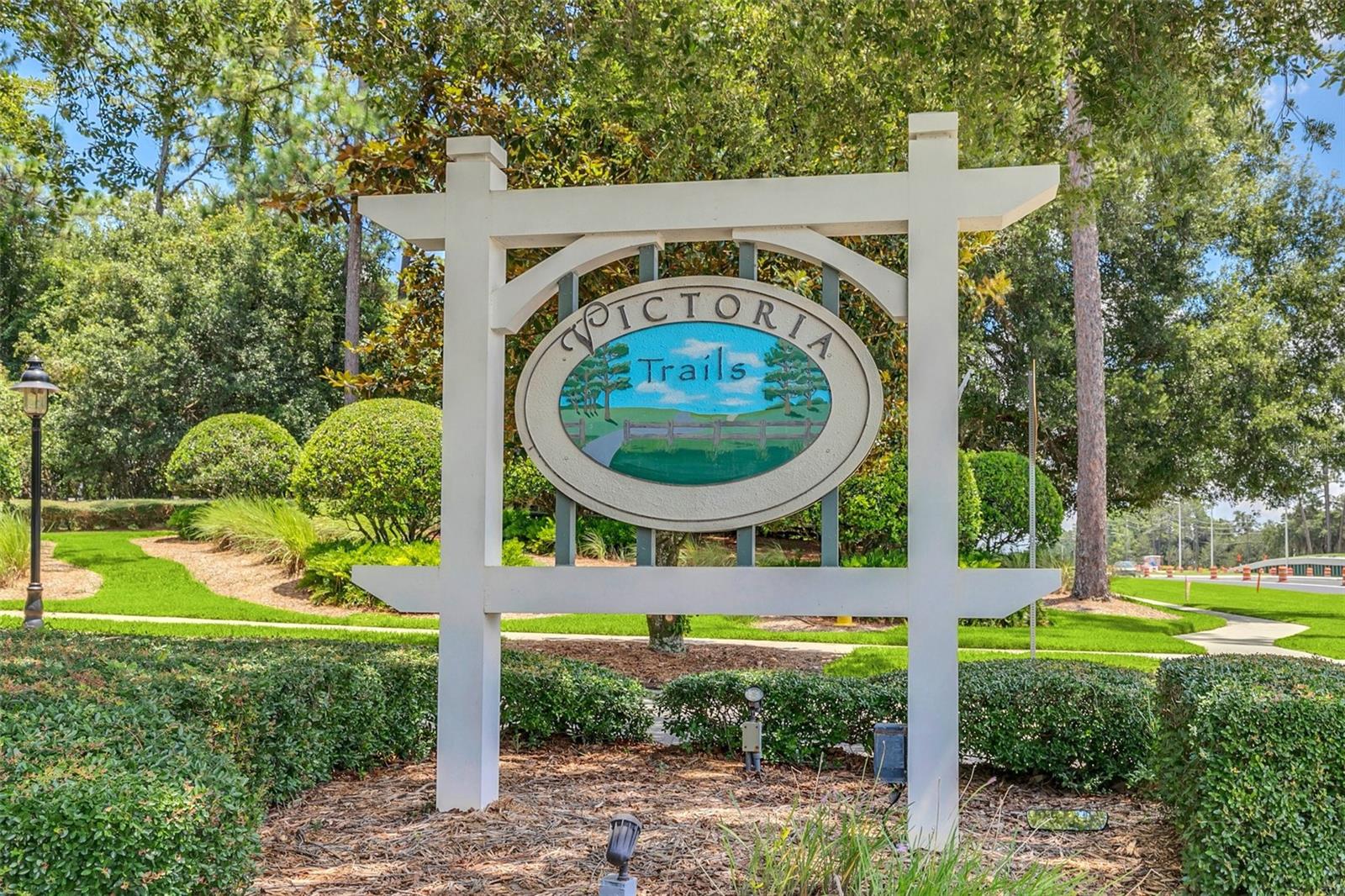 Image 39 of 39 For 1338 Riley Circle