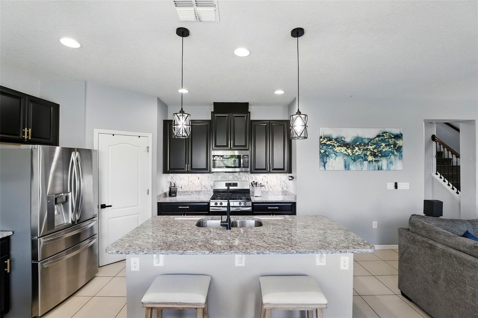 Image 7 of 39 For 1338 Riley Circle