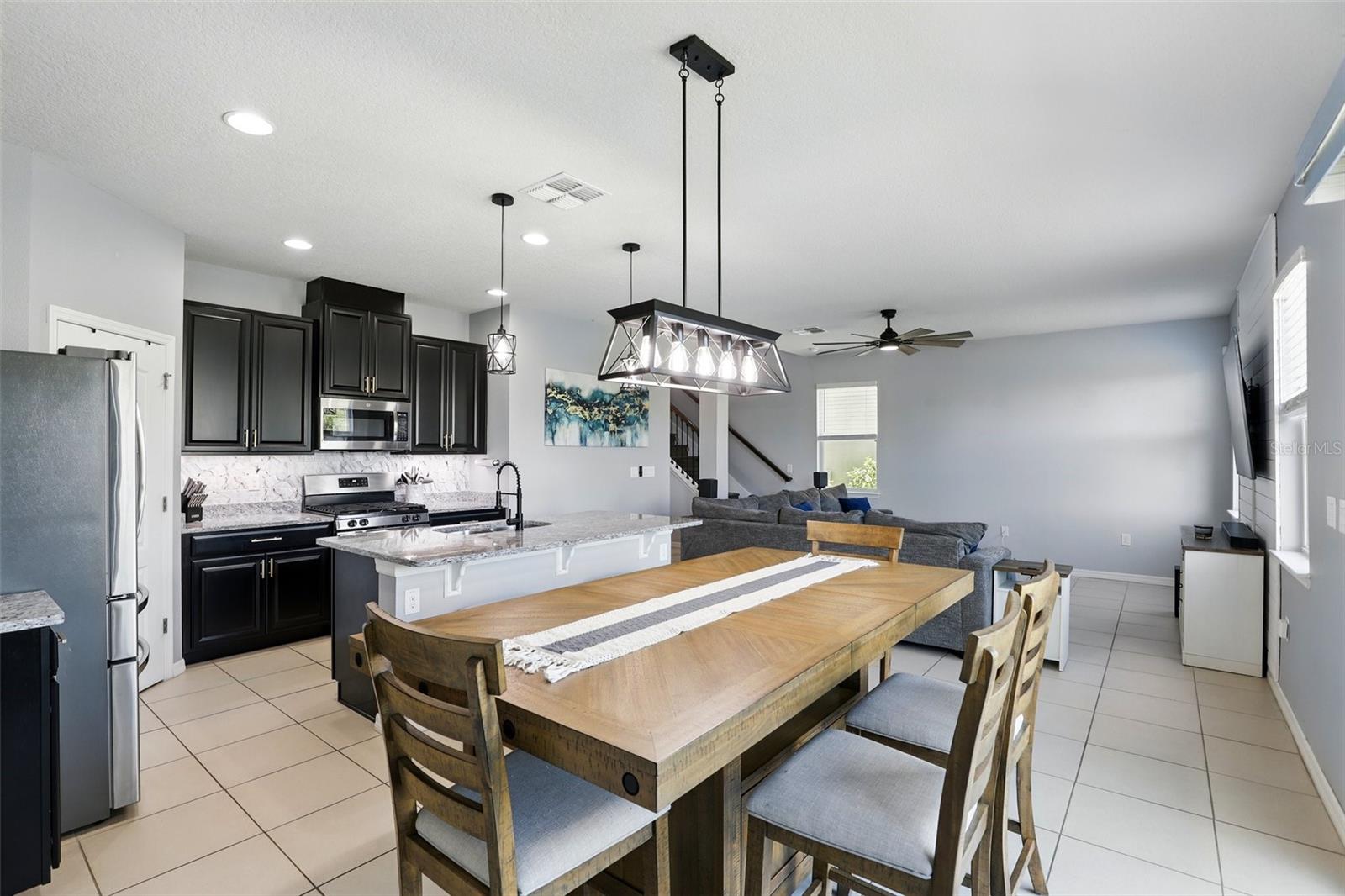 Image 9 of 39 For 1338 Riley Circle