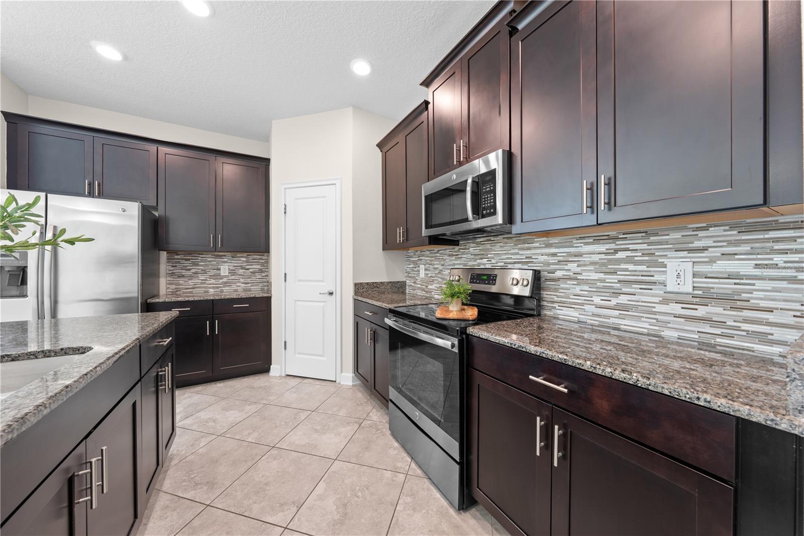 Image 11 of 73 For 3137 Dark Sky Drive